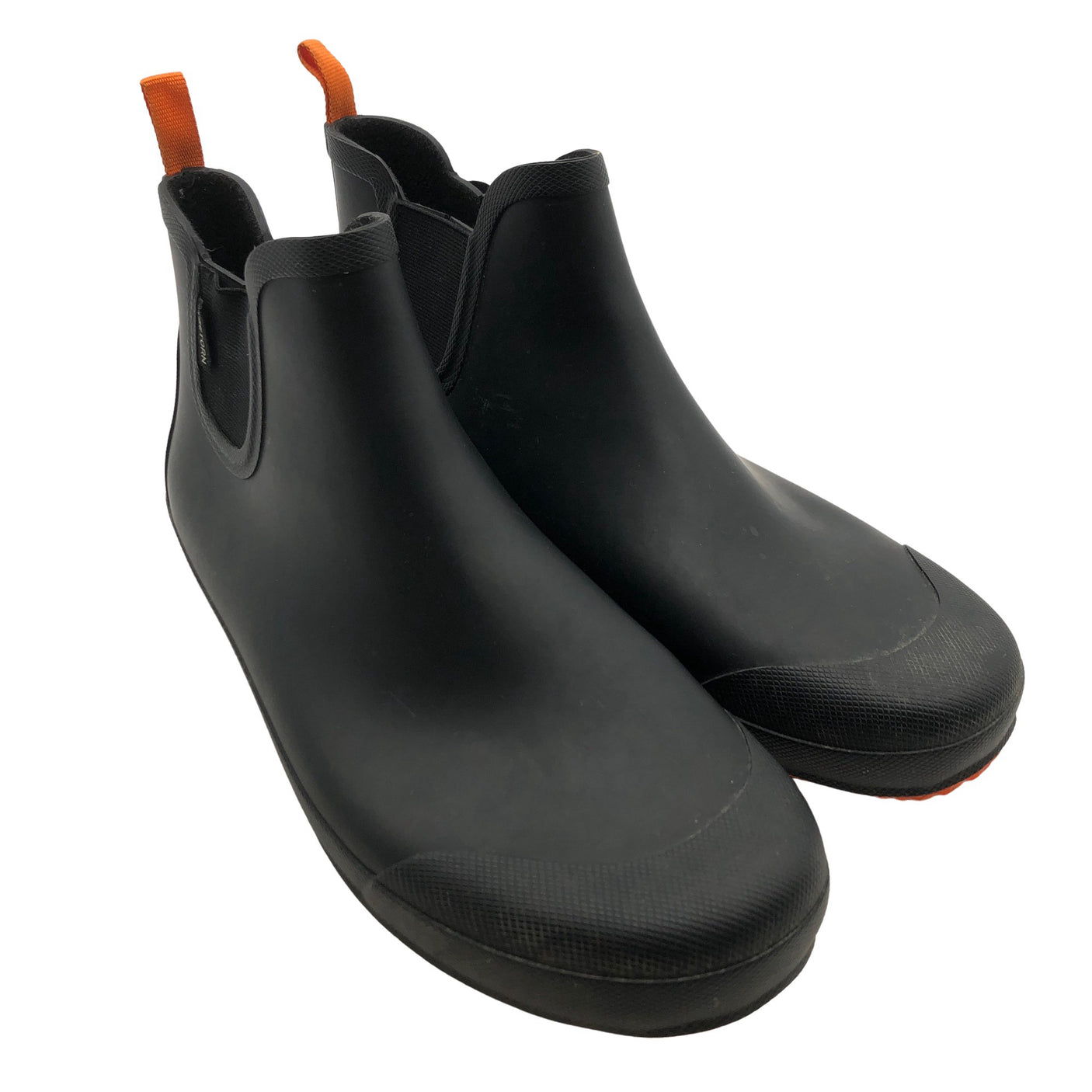 Unisex Tretorn - Kumisaappaat, koko 46 - (2)