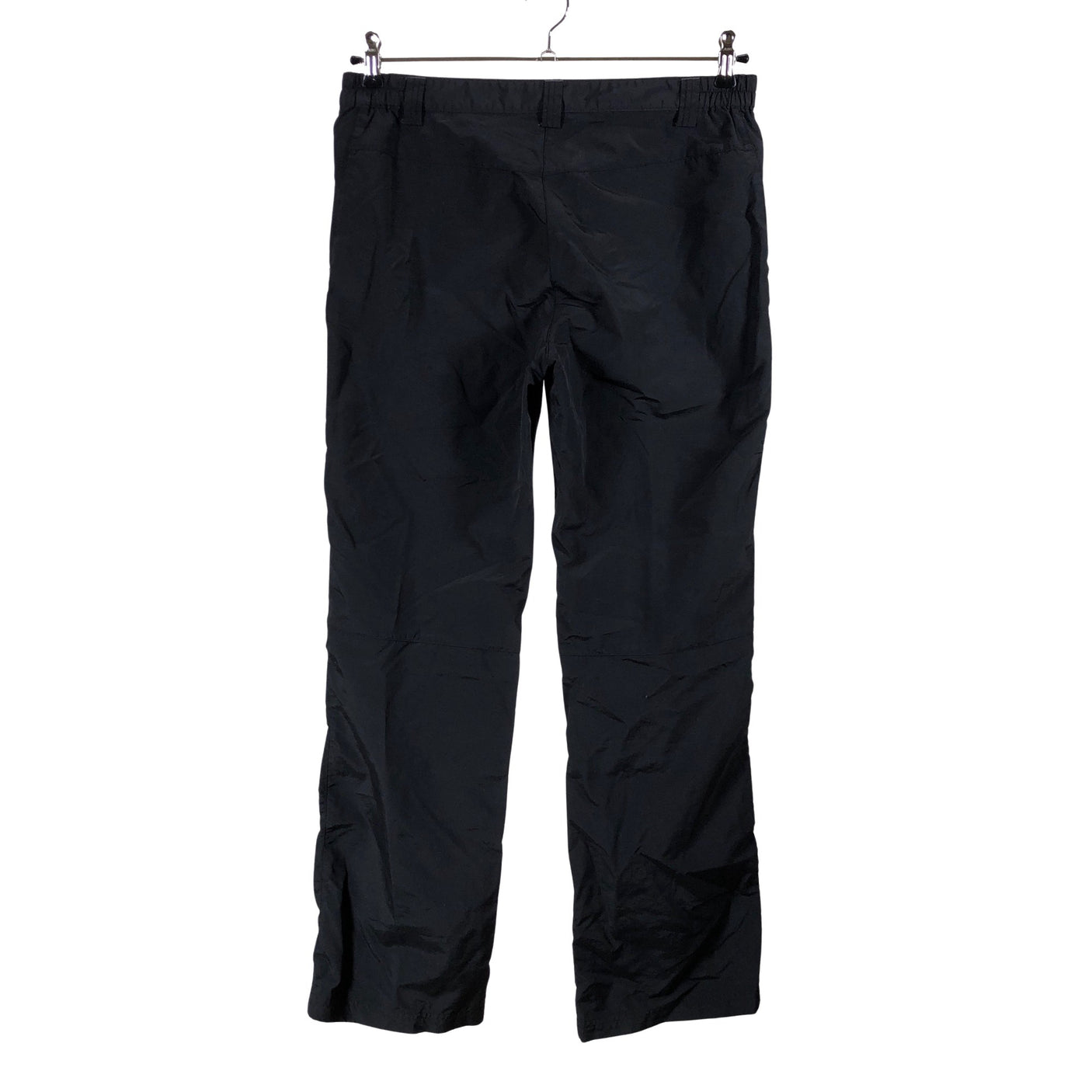 Unisex Northbrook - Ulkoiluhousut, koko 42 - (2)