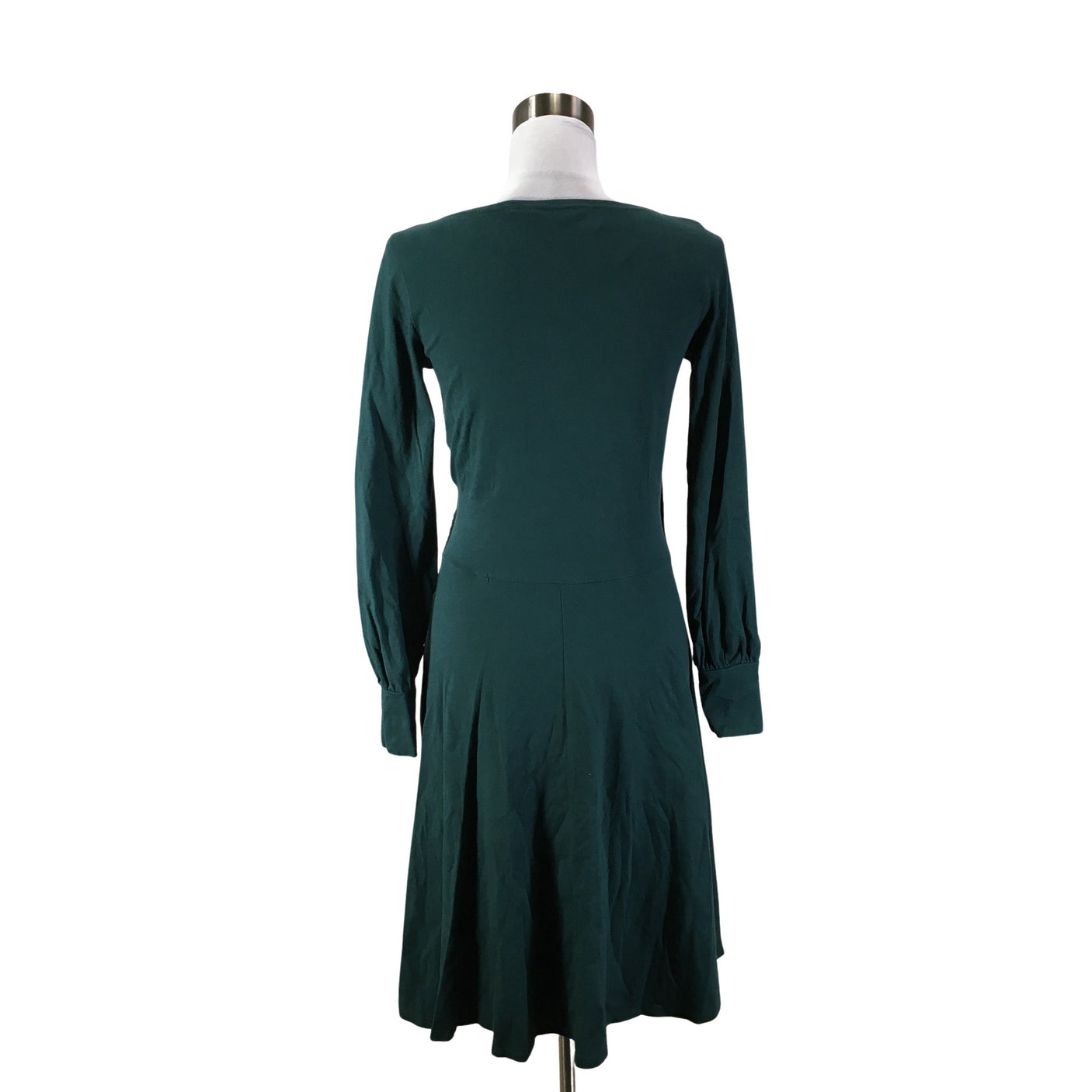 Unisex NOSH - Trikoomekko, koko 36 - (2)
