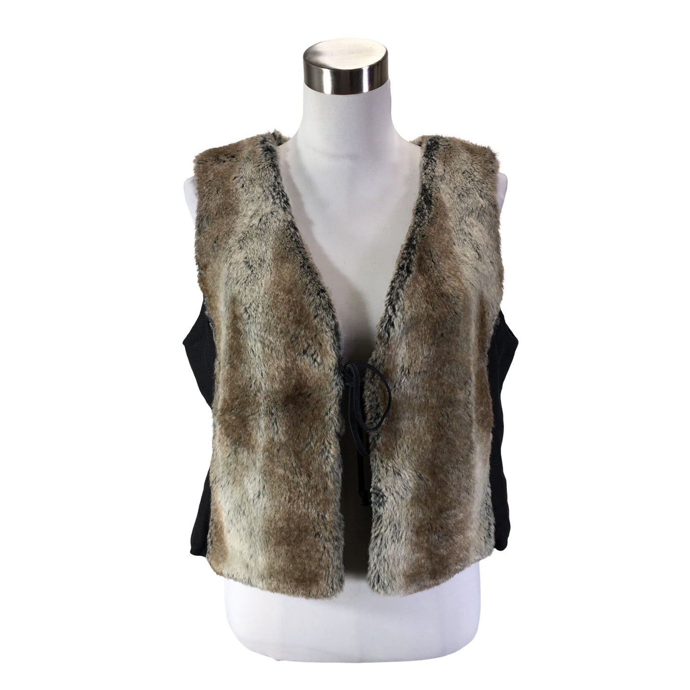 Unisex Bypias - Karvaliivi, koko 38 - (1)