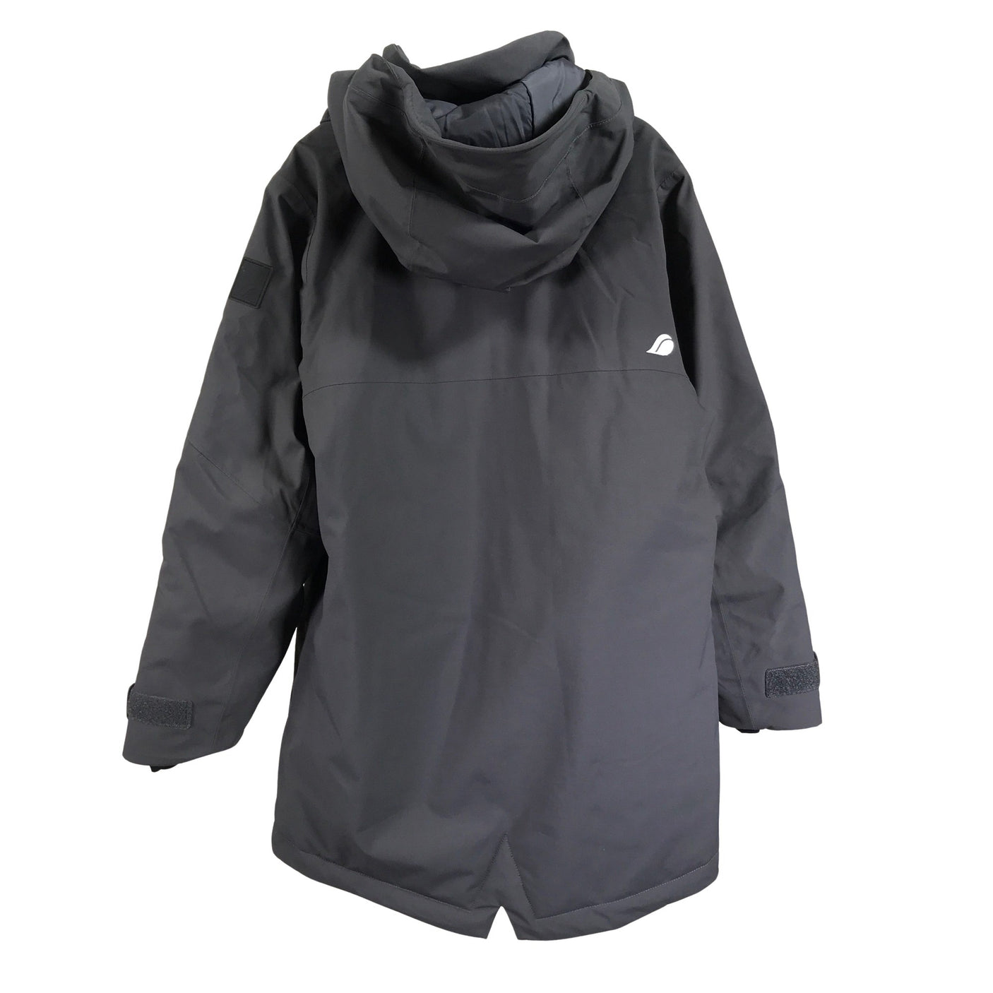 Parkatakki, koko 134 - 140