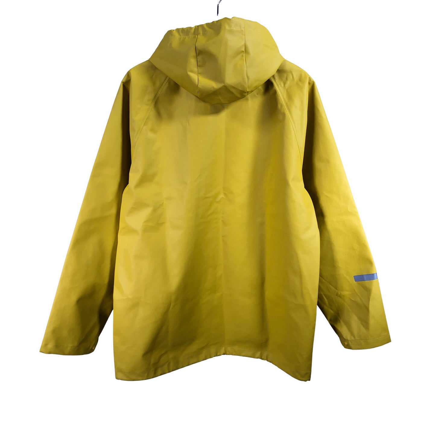 Unisex Woodlander - Sadetakki, koko S - (2)