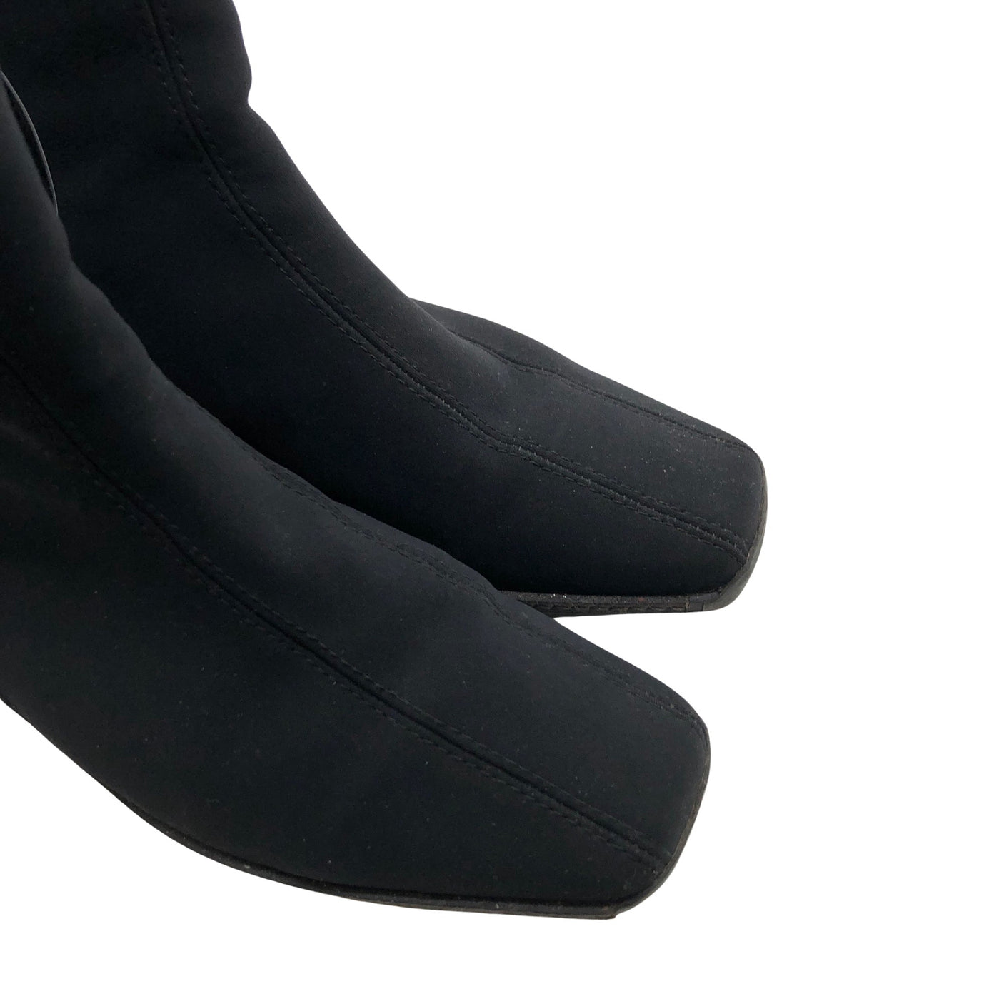 Unisex Ara - Nilkkurit, koko 37 - (2)