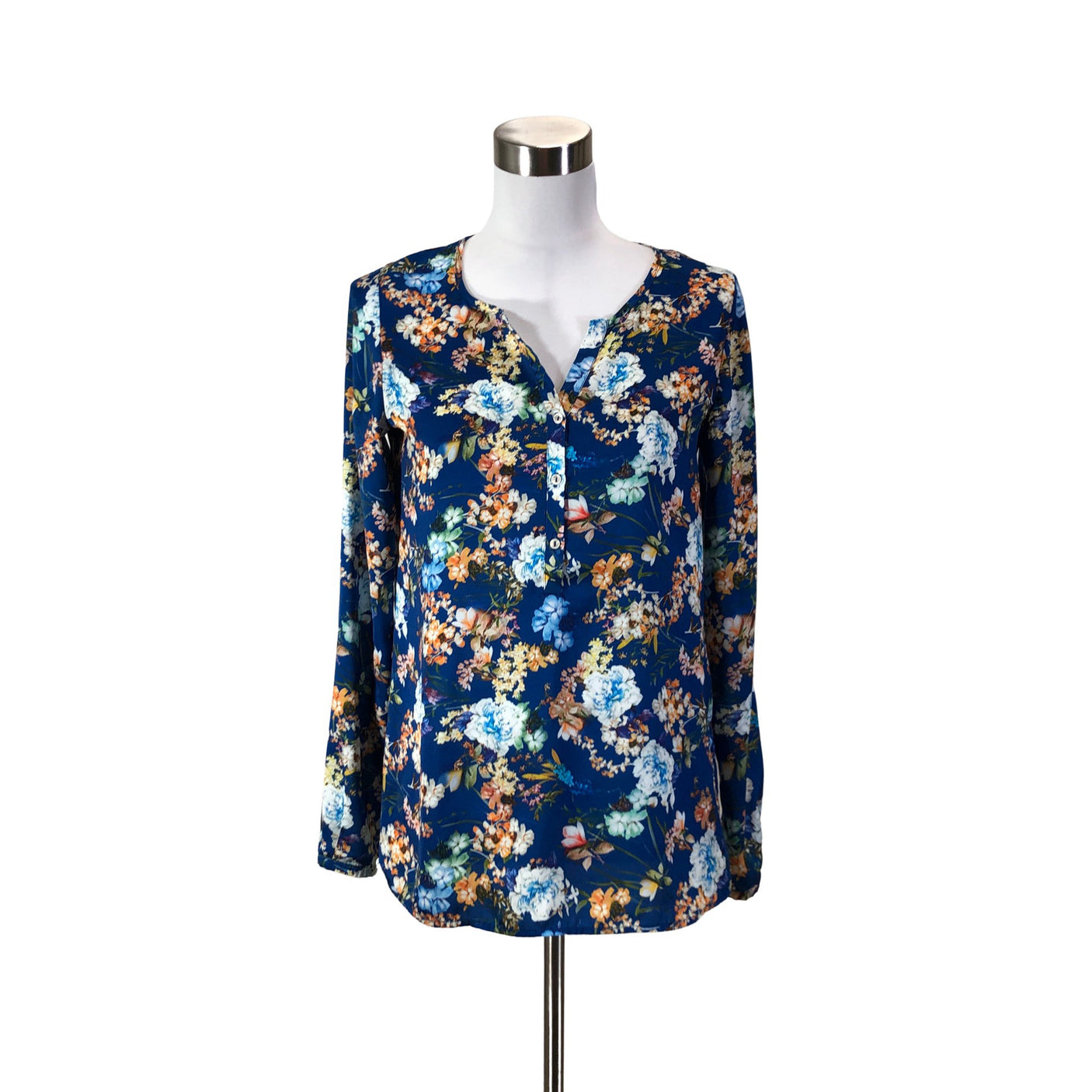 Unisex Esprit - Pusero, koko 36 - (1)