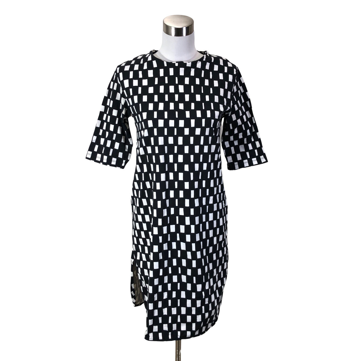Unisex Marimekko - Trikootunika, koko 36 - (1)