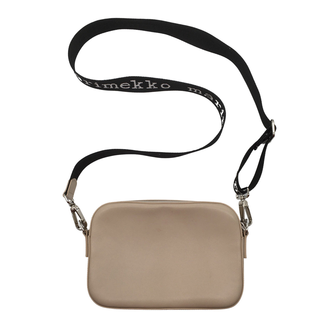 Olkalaukku, koko Mini