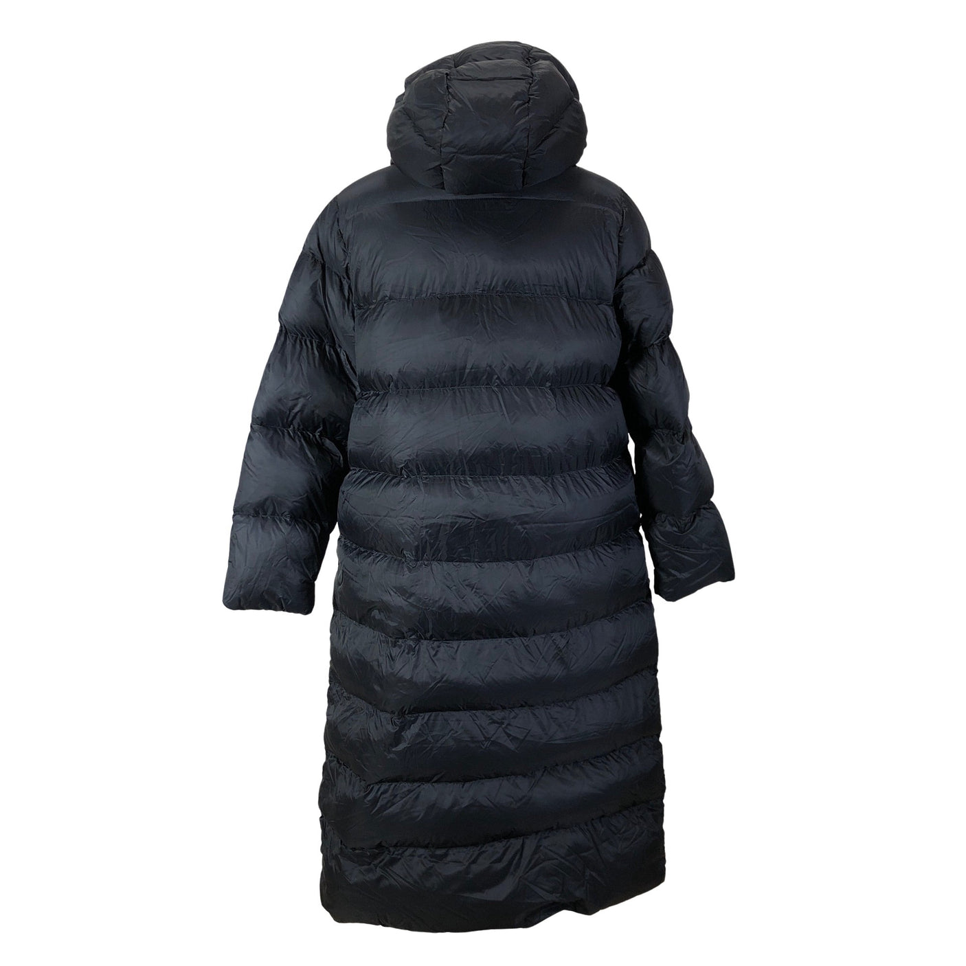 Unisex Noom - Untuvatakki, koko 44 - (2)