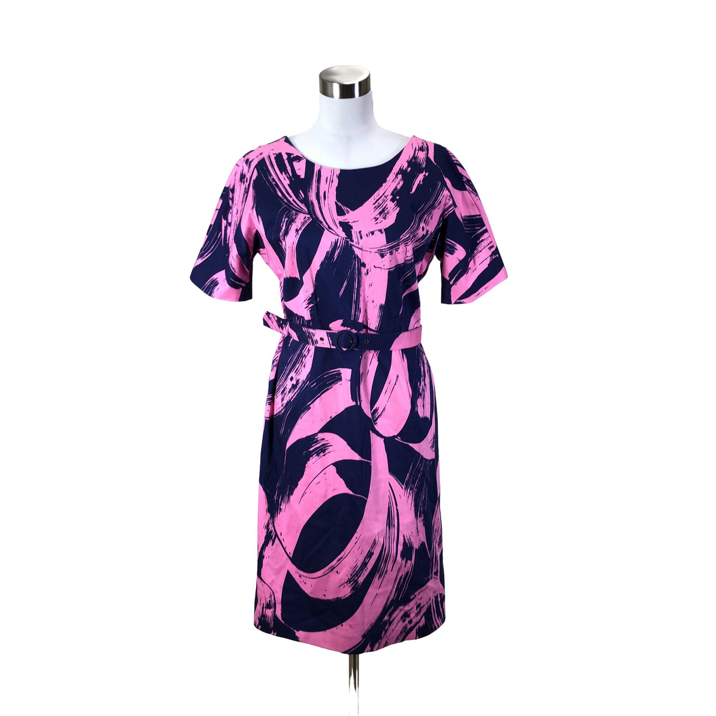 Unisex Marimekko - Kangasmekko, koko 40 - (1)