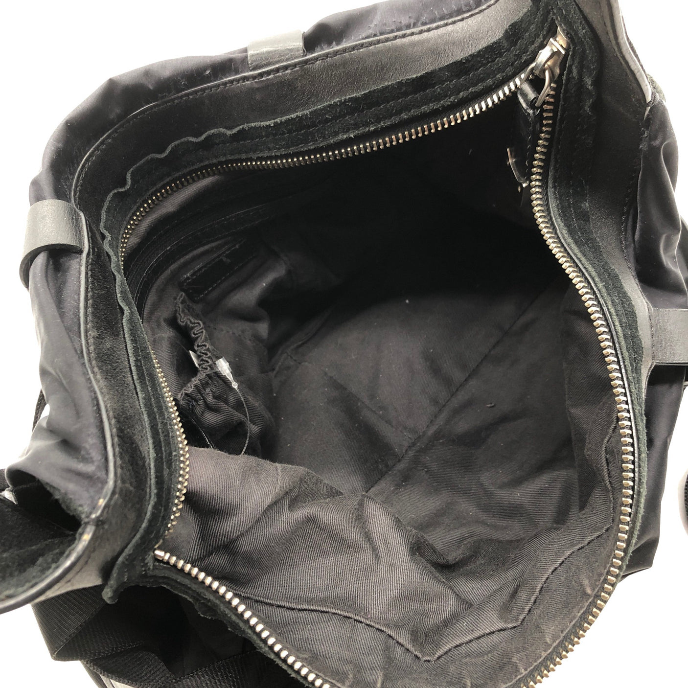 Unisex DKNY - Käsilaukku, koko Midi - (3)