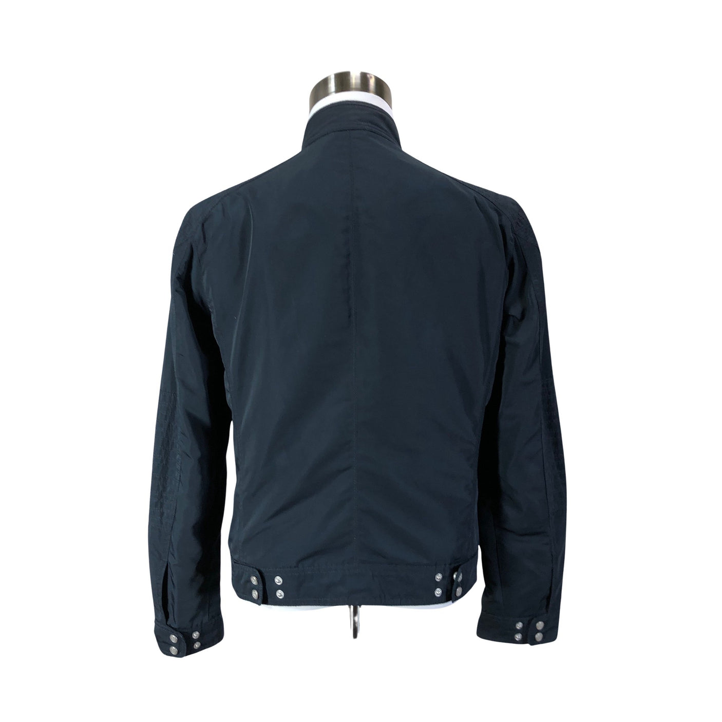 Unisex Riley - Ulkoilutakki, koko S - (2)