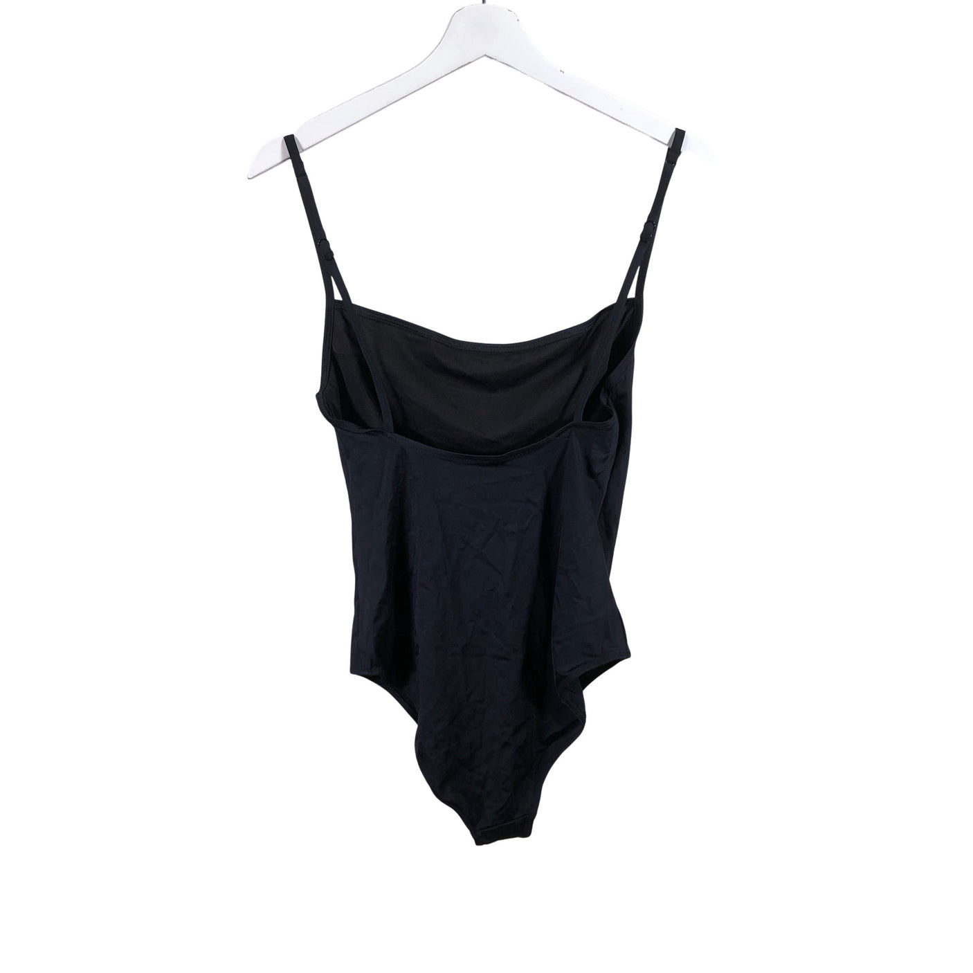 Unisex Arket - Uimapuku, koko 42 - (2)