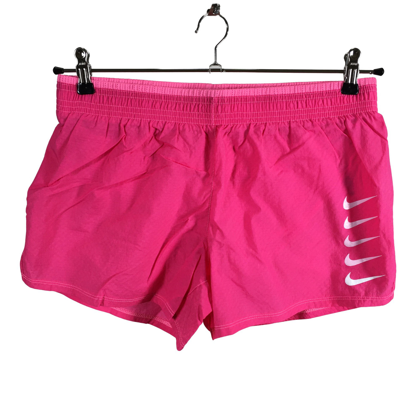 Unisex Nike - Urheilushortsit, koko 38 - (1)