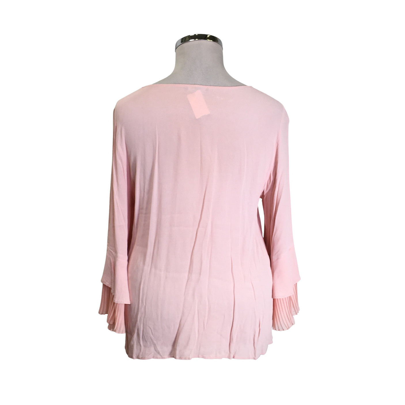 Unisex More&More - Pusero, koko 46 - (2)