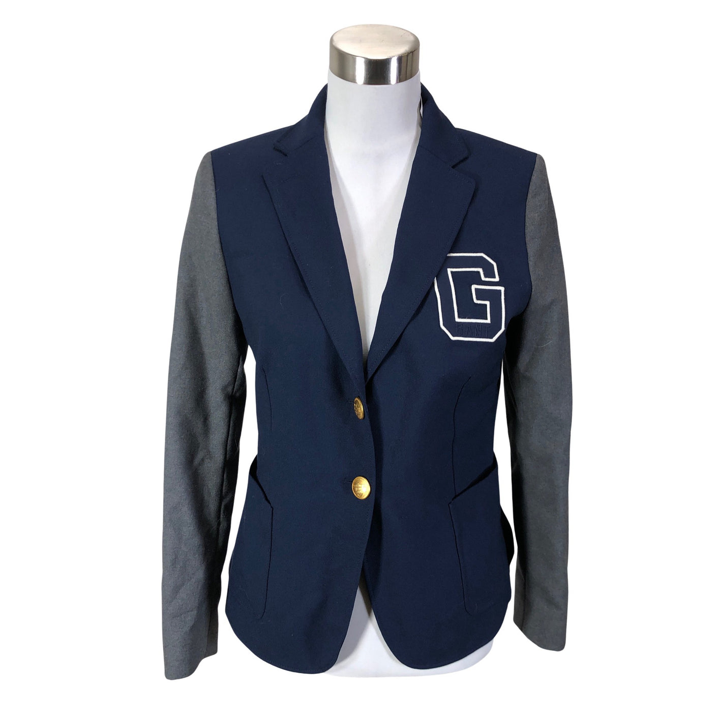 Unisex Gant - Jakku, koko 36 - (1)