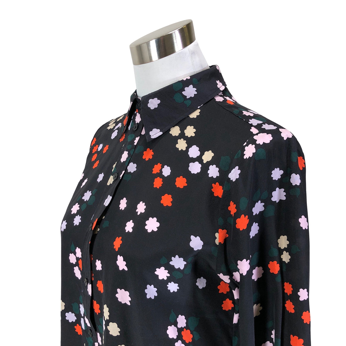 Unisex Marimekko - Pusero, koko 36 - (3)