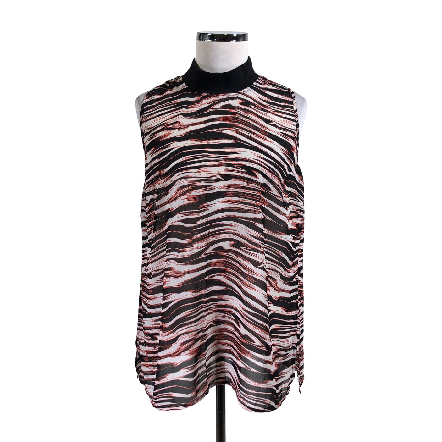 Unisex Junarose - Toppi, koko 44 - (1)