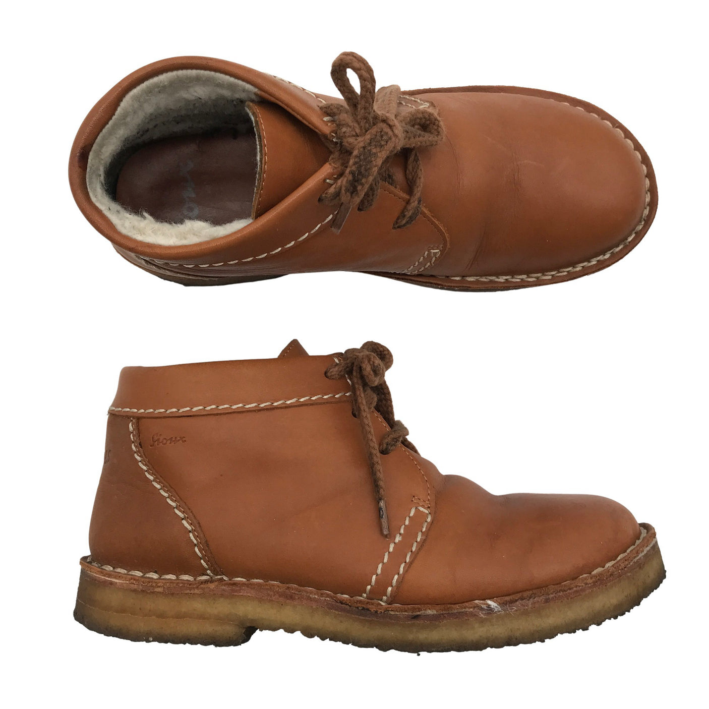 Talvikengät, koko 40