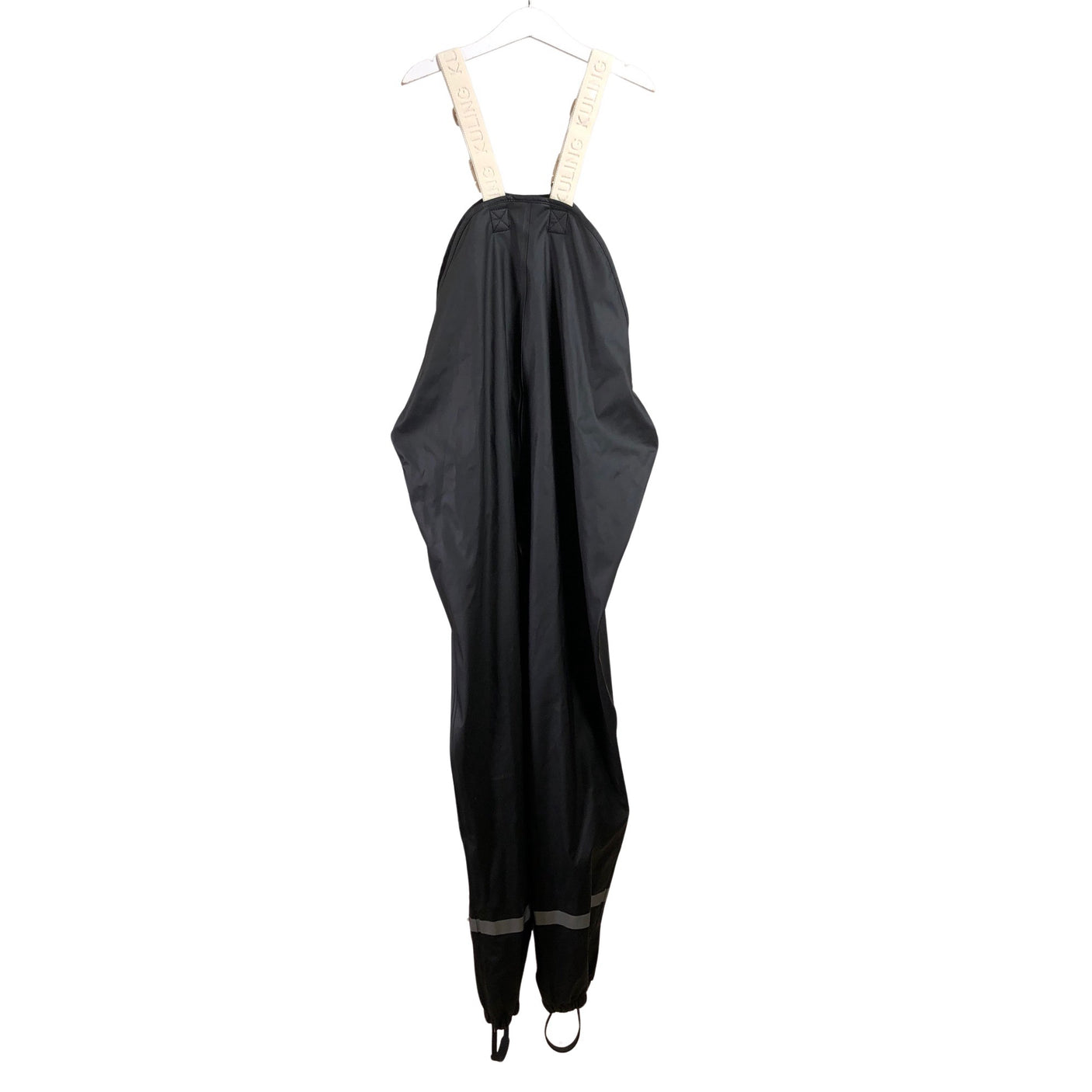 Unisex Kuling - Sadehousut, koko 146 - 152 - (2)