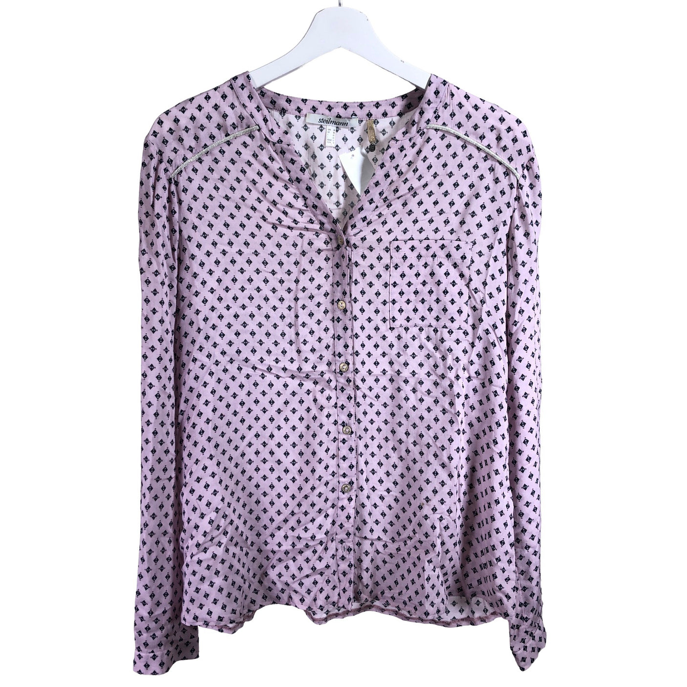 Unisex Steilmann - Pusero, koko 38 - (1)