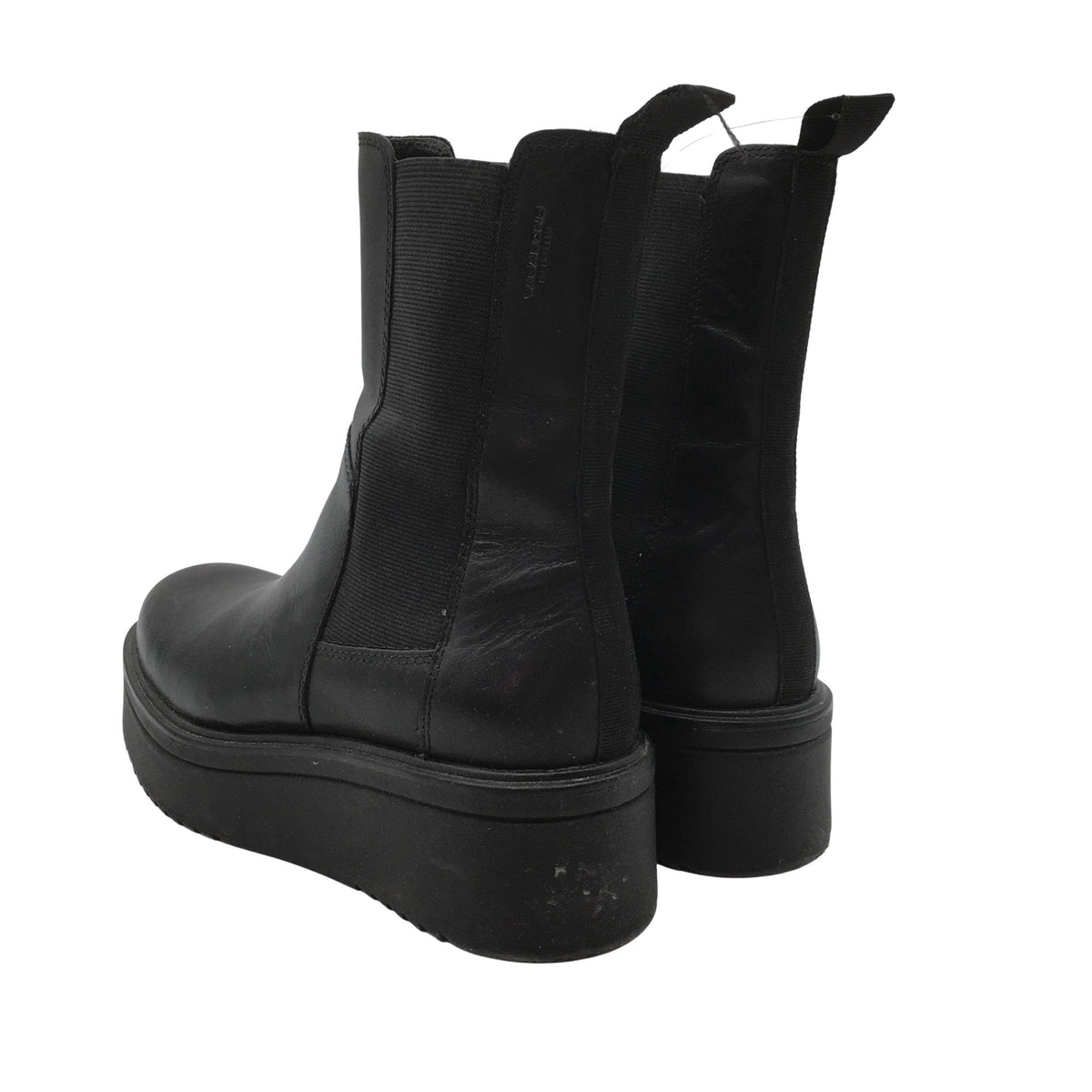 Unisex Vagabond - Nilkkurit, koko 37 - (2)