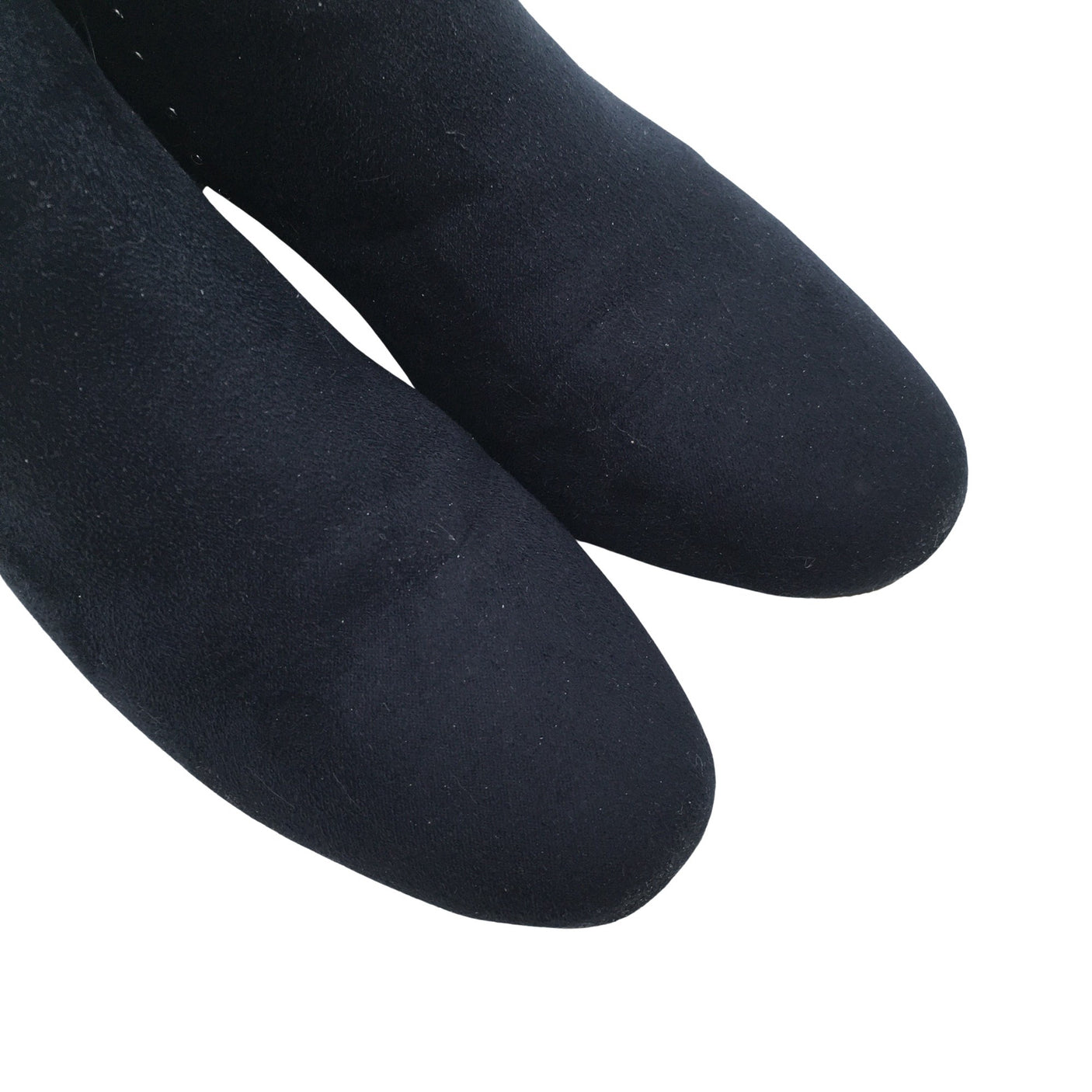 Unisex Duffy - Nilkkurit, koko 41 - (3)