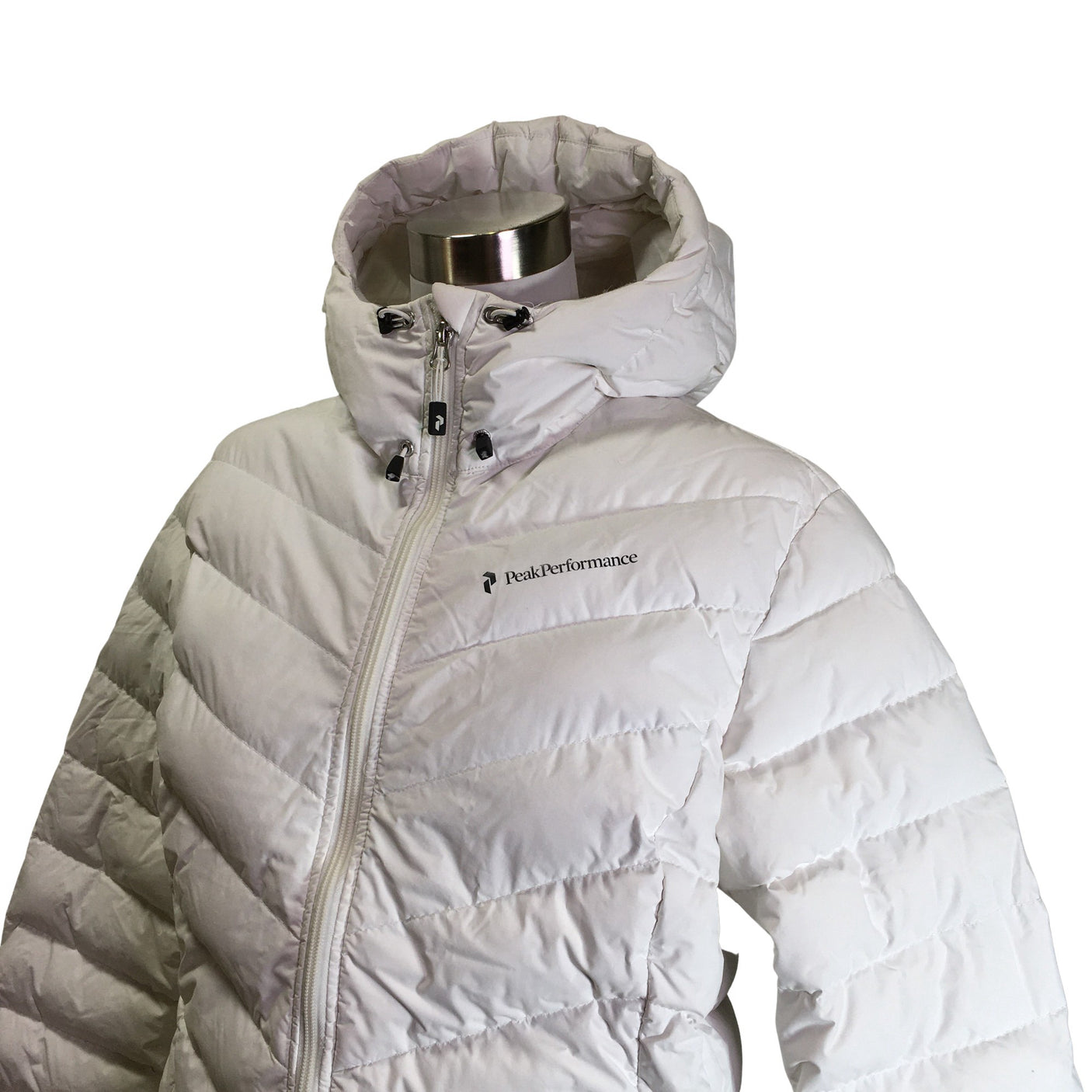 Untuvatakki, koko 40