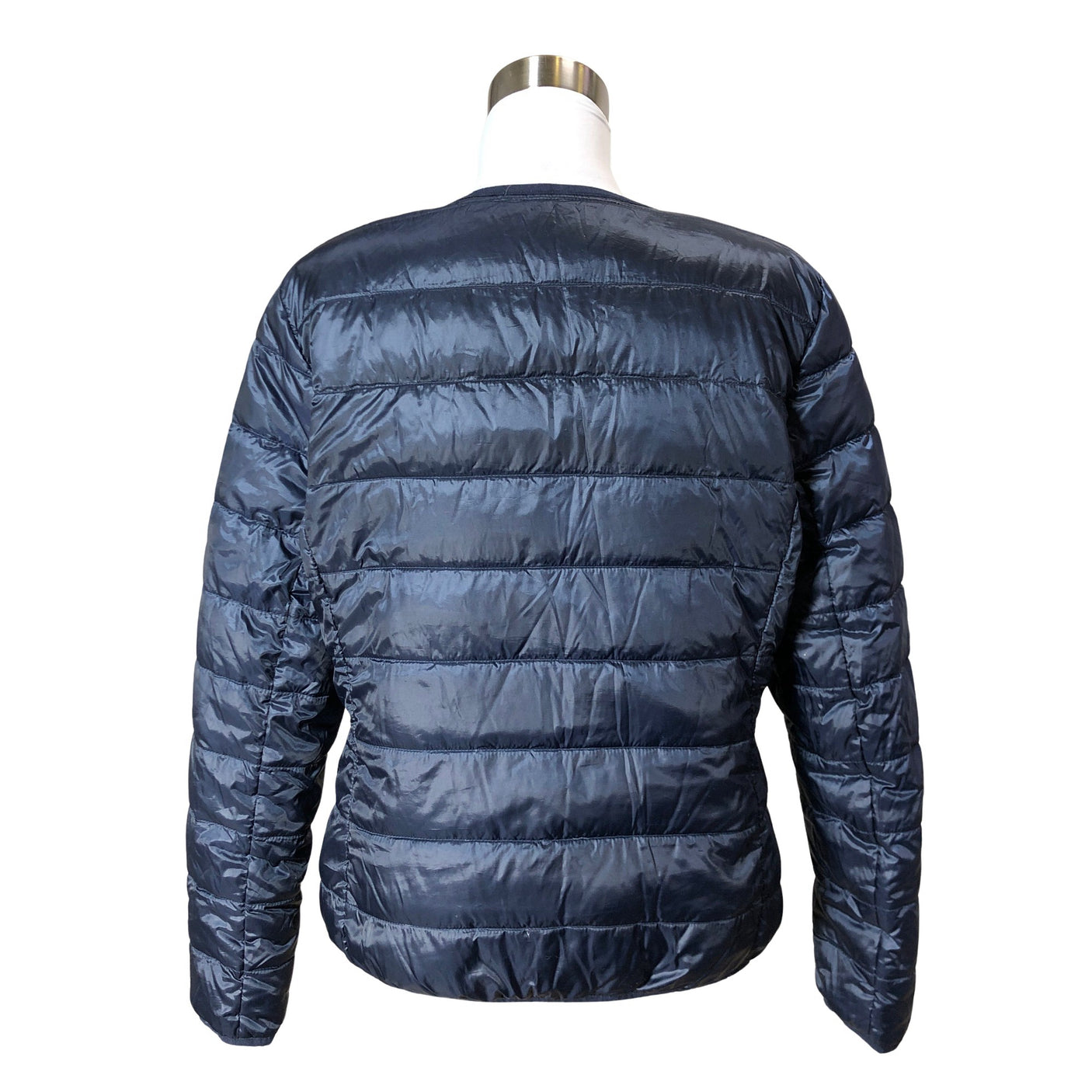 Unisex Noom - Kevytuntuvatakki, koko 40 - (2)