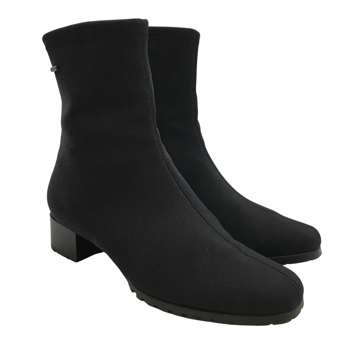 Unisex Högl - Nilkkurit, koko 36 - (2)