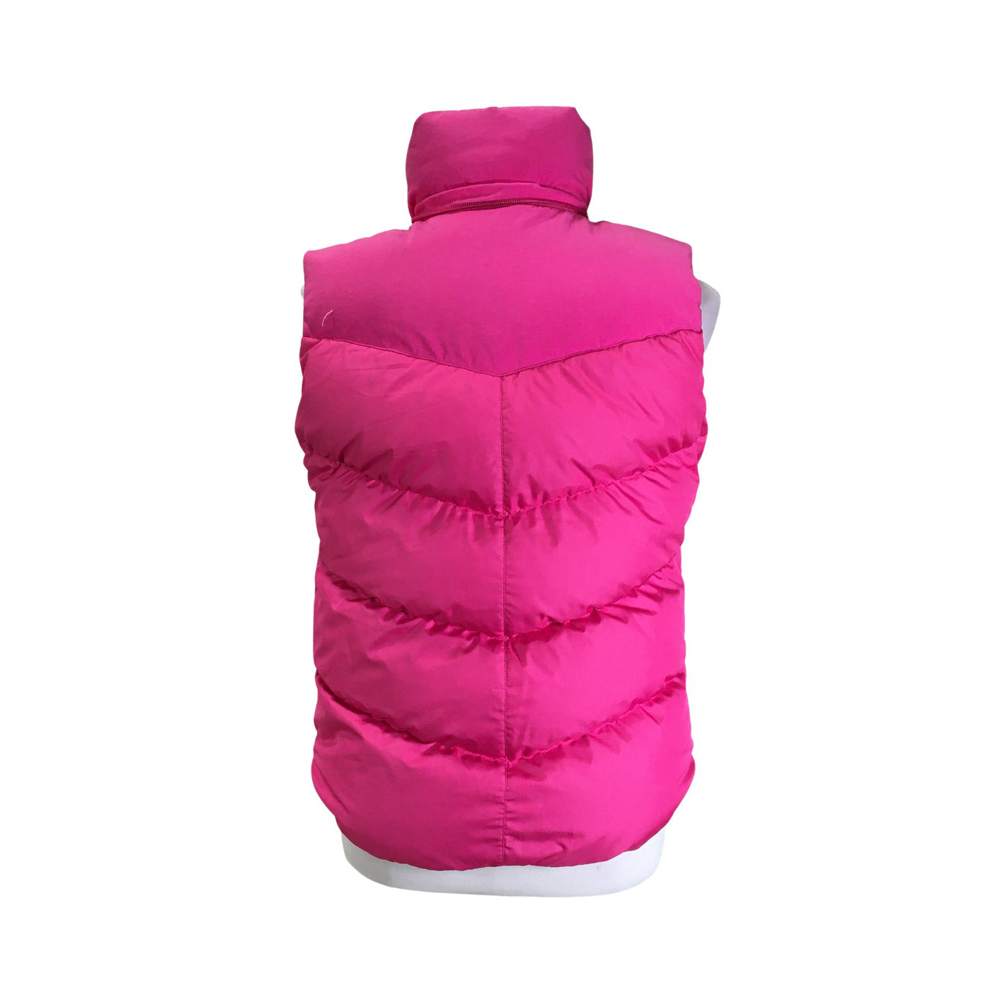 Unisex Nike - Toppaliivi, koko 38 - (2)