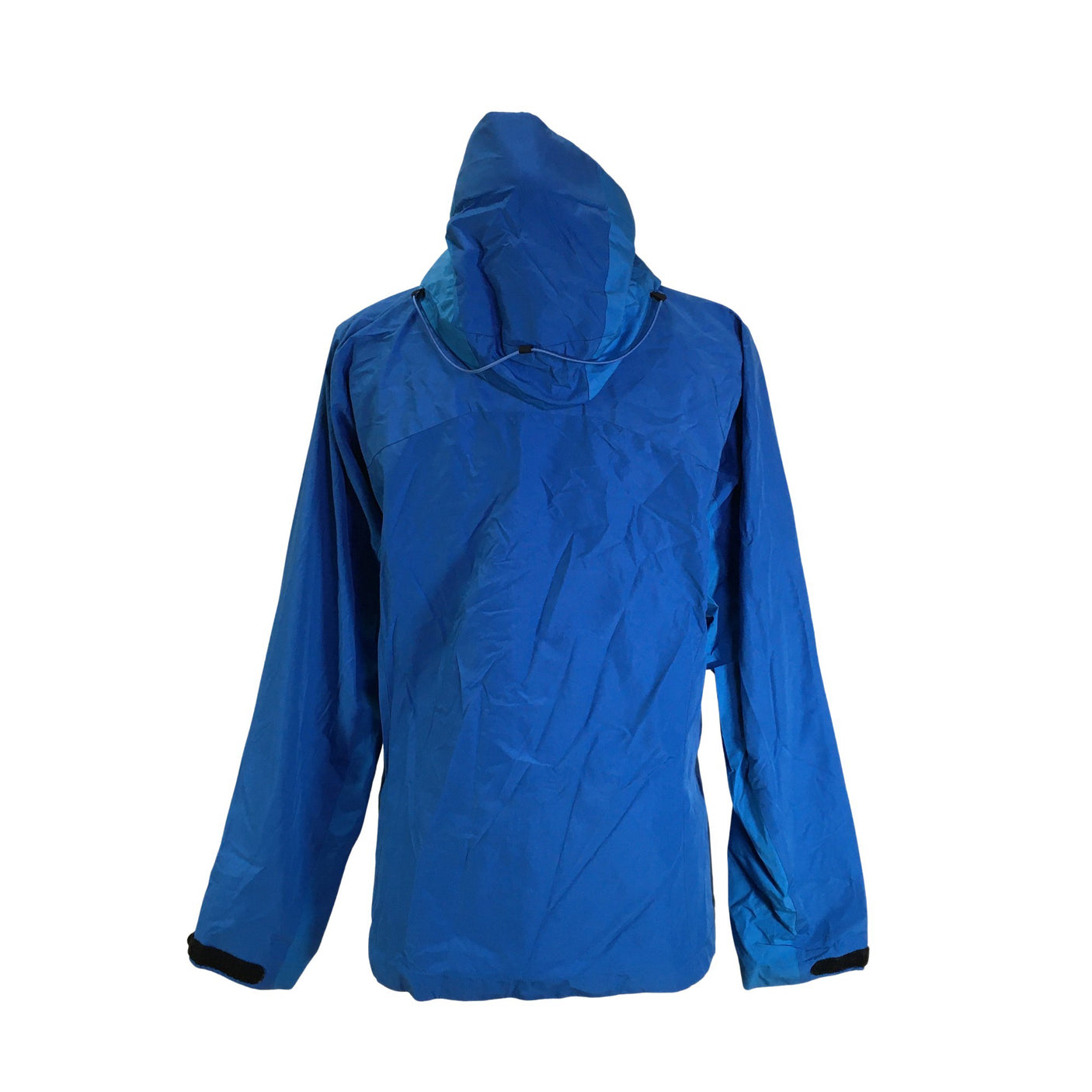 Unisex Haglöfs - Ulkoilutakki, koko 40 - (2)