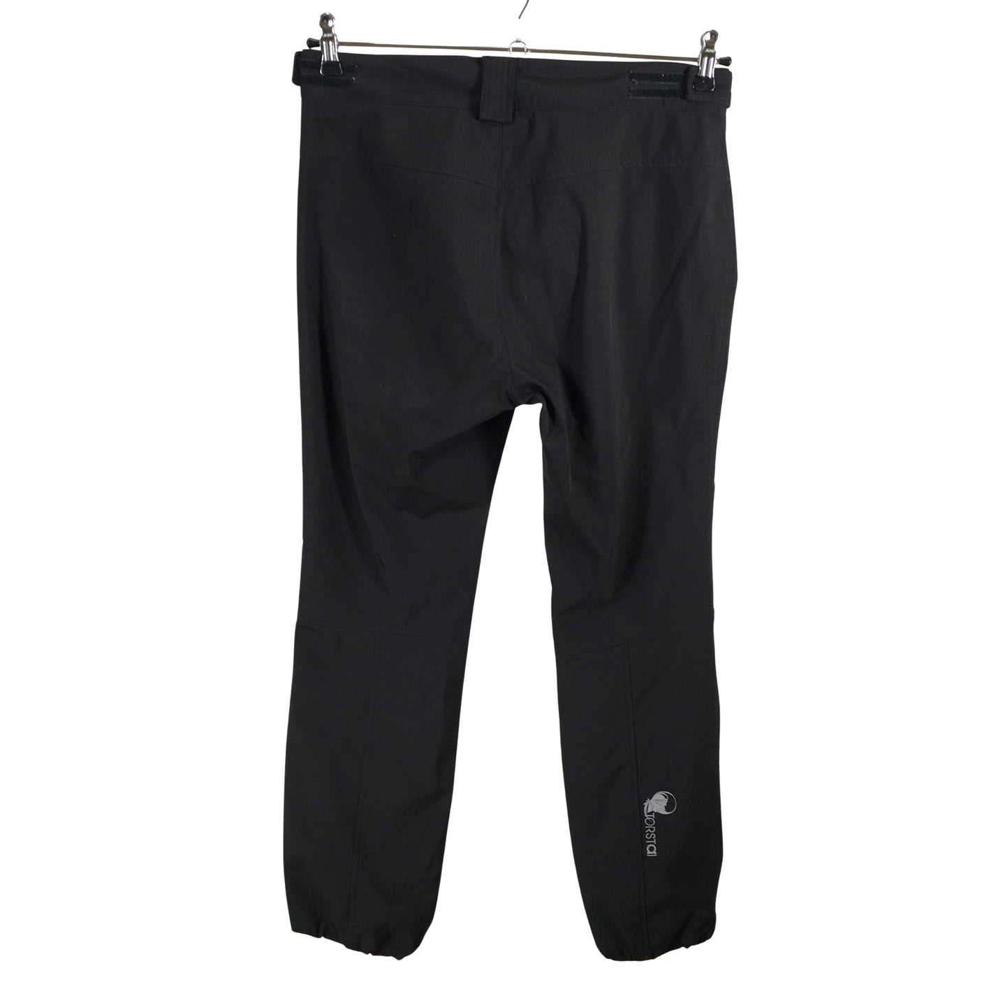 Unisex Torstai - Ulkoiluhousut, koko 38 - (2)