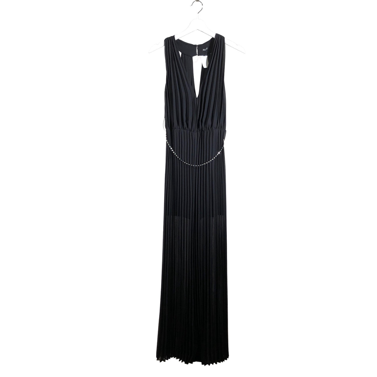 Unisex Guess - Jumpsuit, koko 36 - (1)