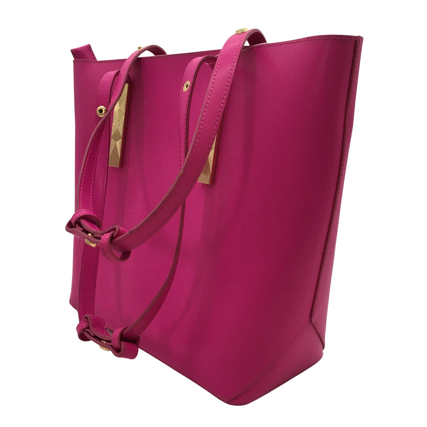 Käsilaukku, koko Midi