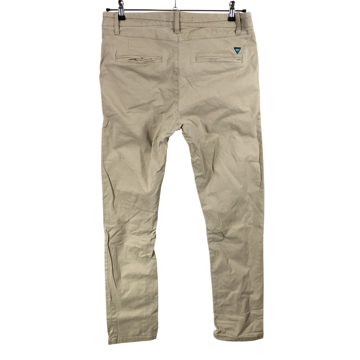 Unisex Winwin - Chinot, koko L - (2)