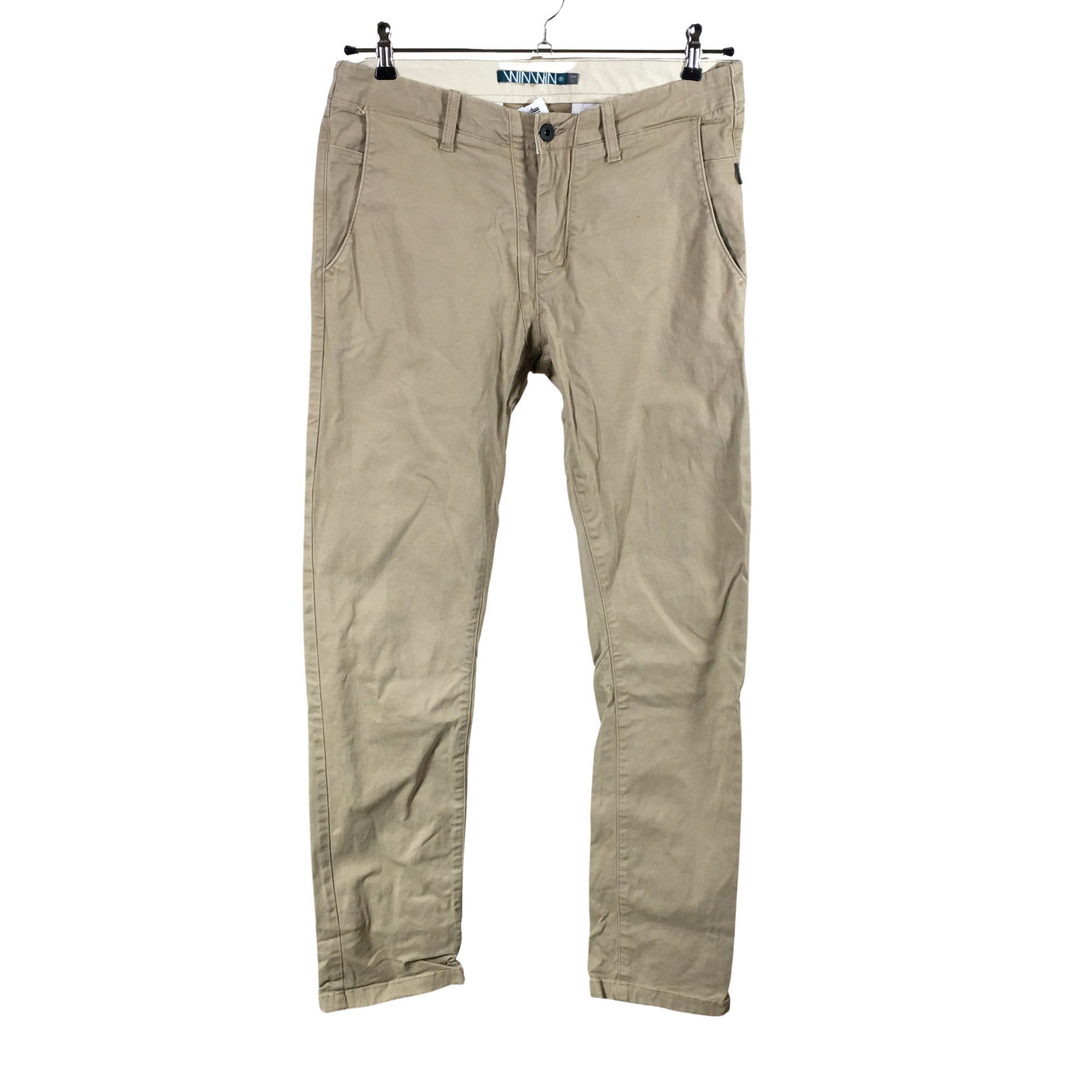 Unisex Winwin - Chinot, koko L - (1)