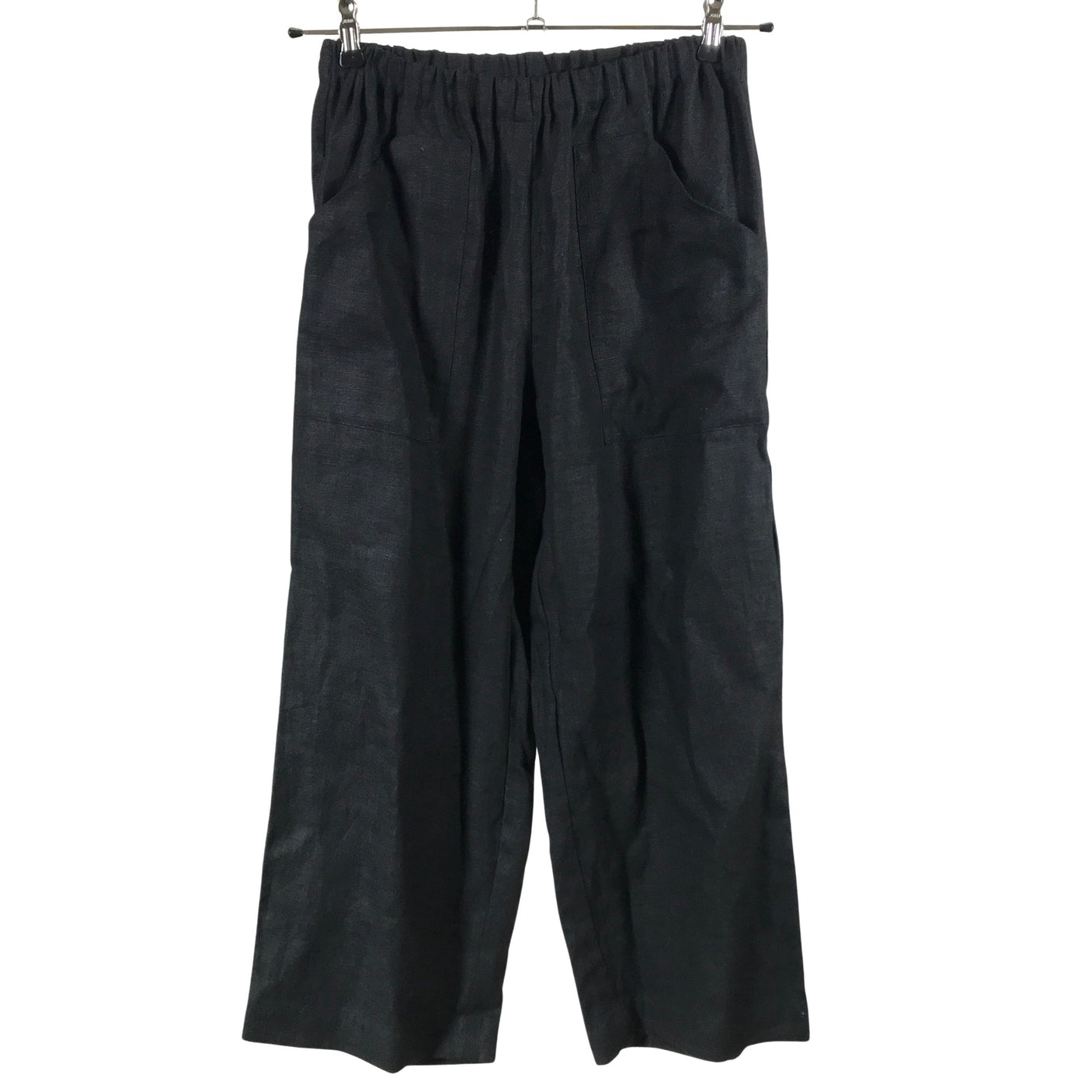 Unisex Pilvi Pisara - Kangashousut, koko 38 - (1)