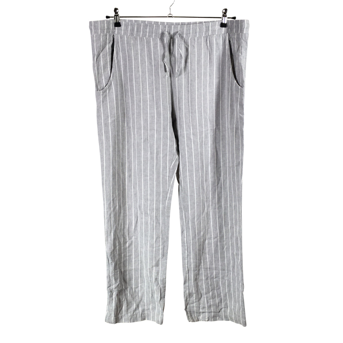 Unisex Actuelle - Yöhousut, koko 44 - (1)