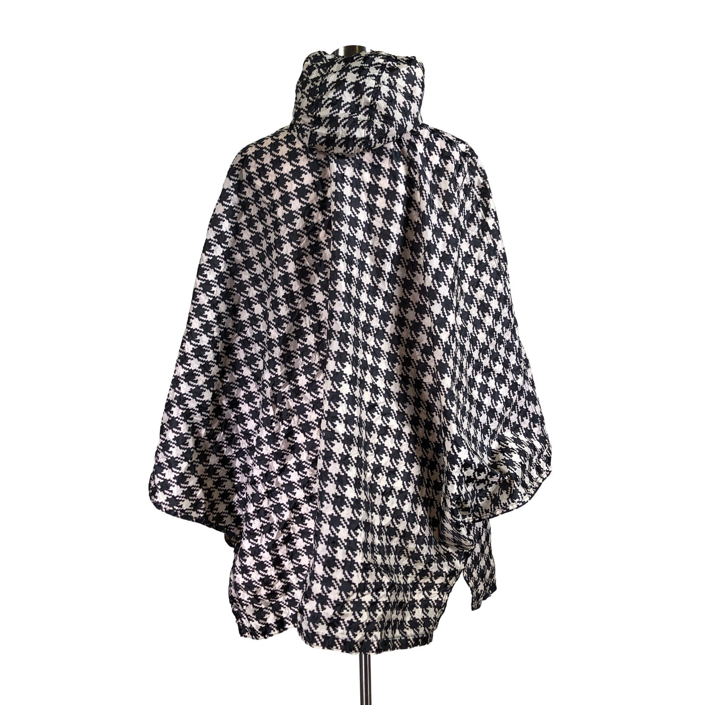 Unisex Reisenthel - Sadetakki, koko 36 - (2)