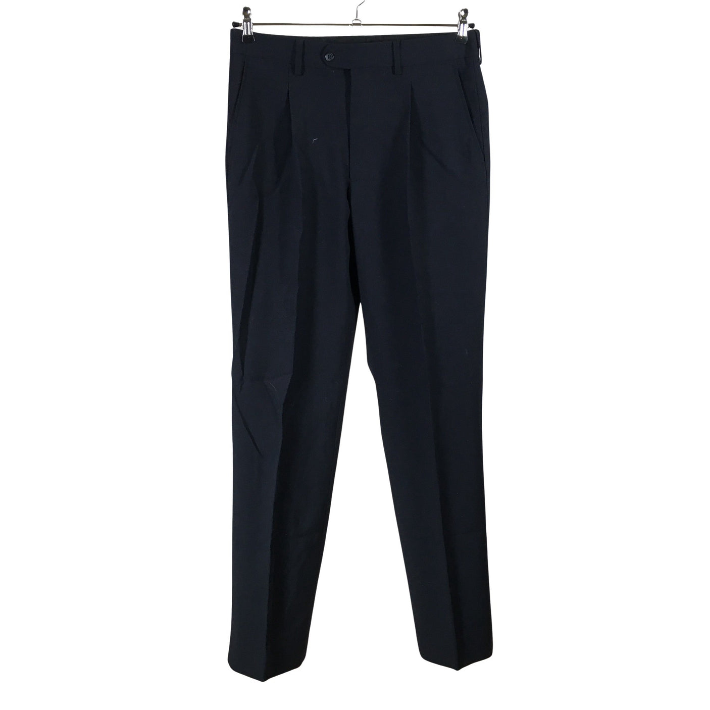 Unisex Zara - Puvun housut, koko M - (1)