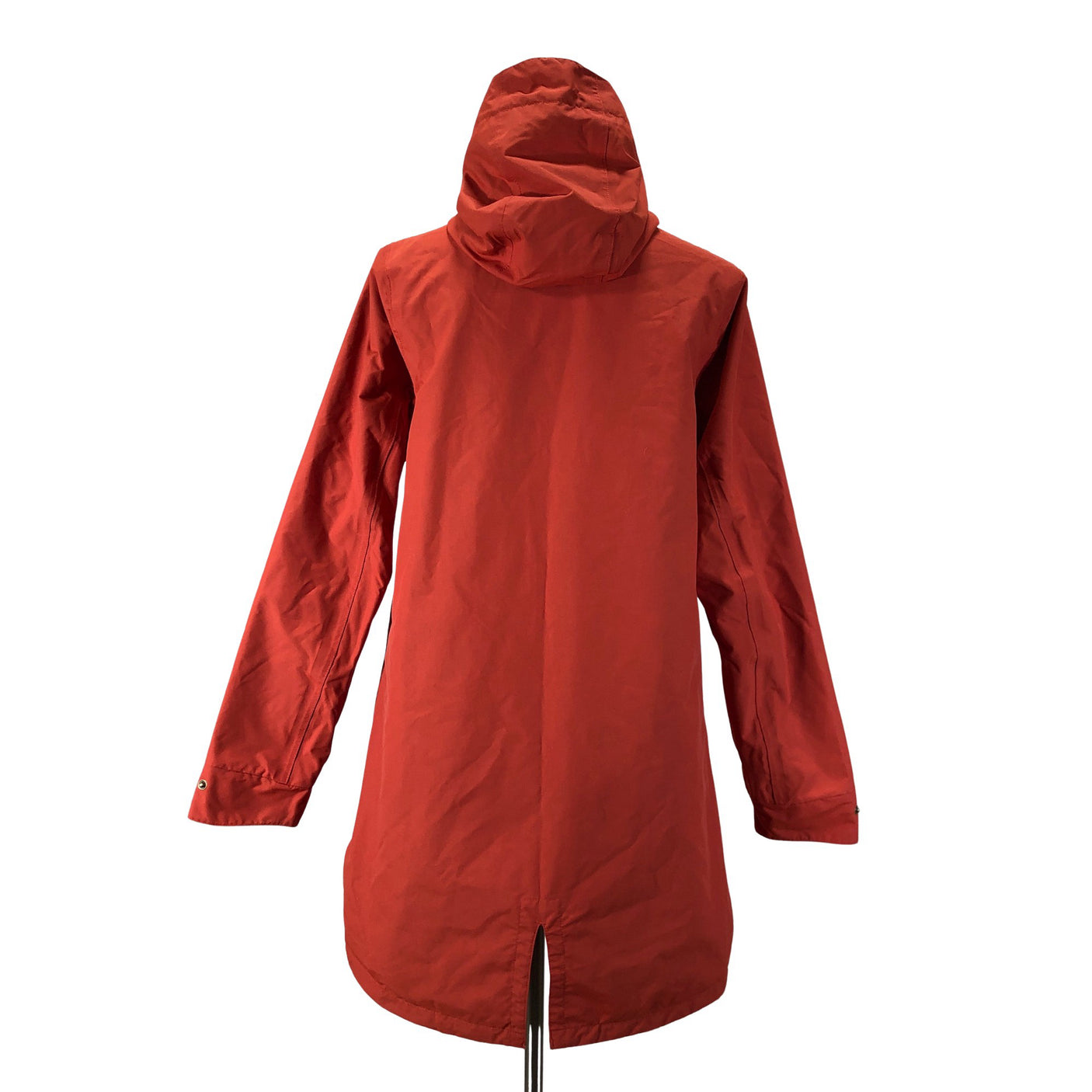 Unisex Tretorn - Kuoritakki, koko 38 - (2)