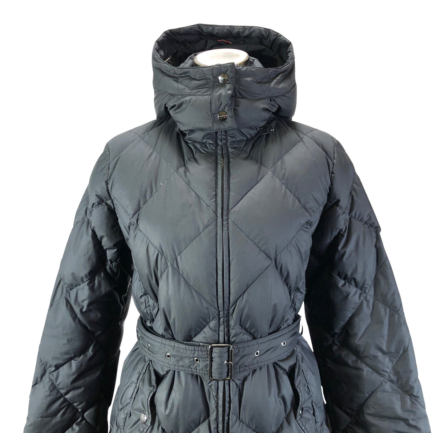 Untuvatakki, koko 40