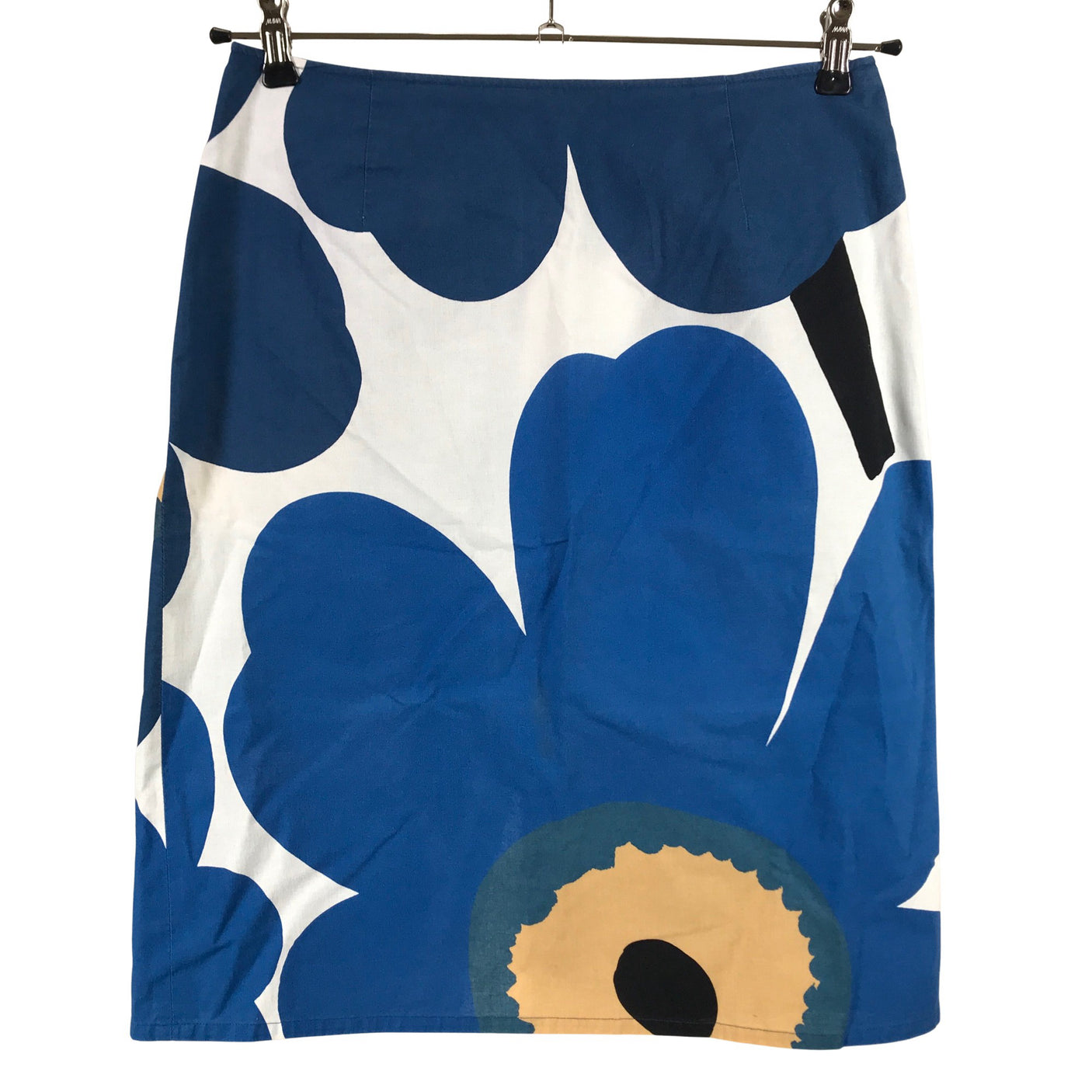 Unisex Marimekko - Kangashame, koko 40 - (1)