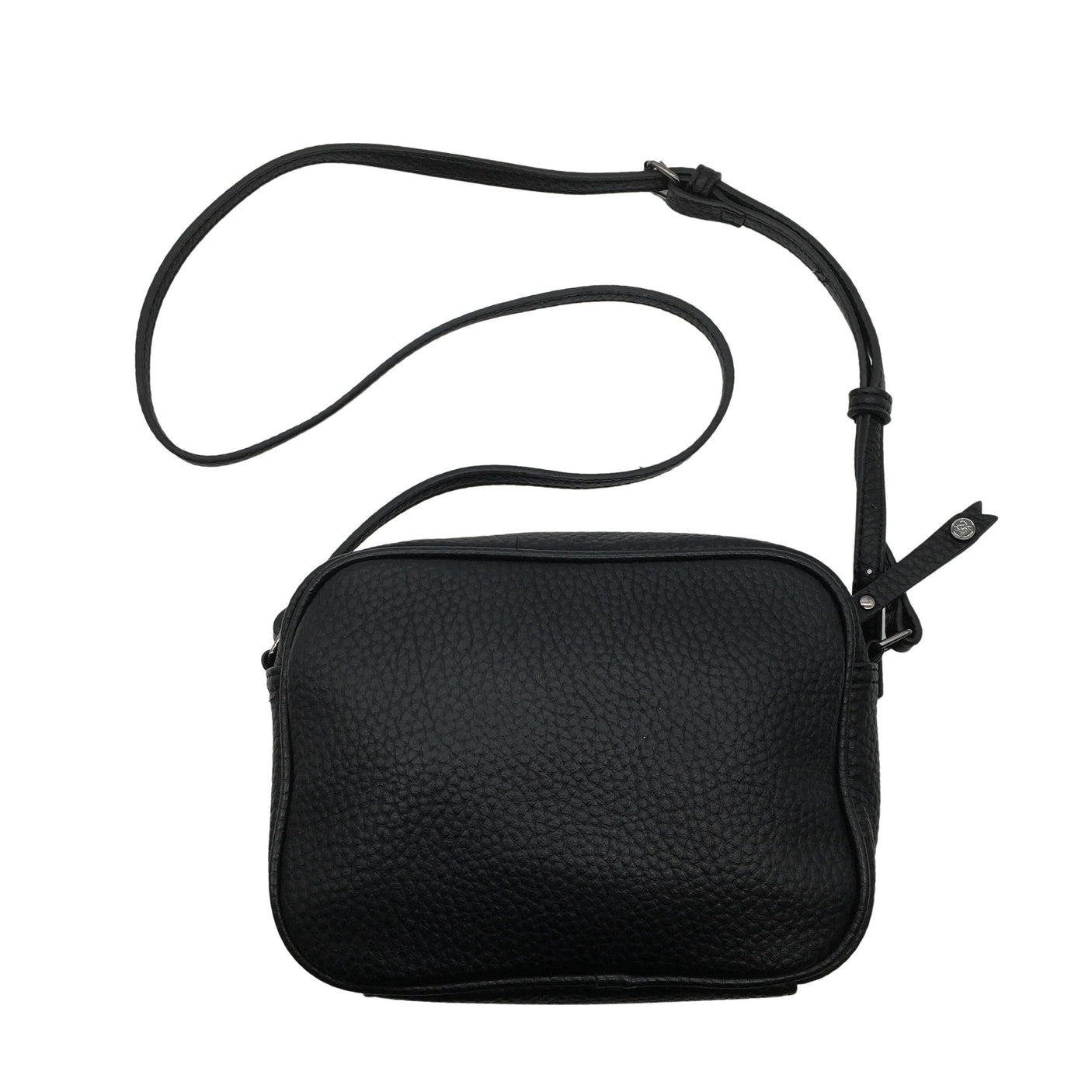 Unisex Superdry - Olkalaukku, koko Mini - (2)