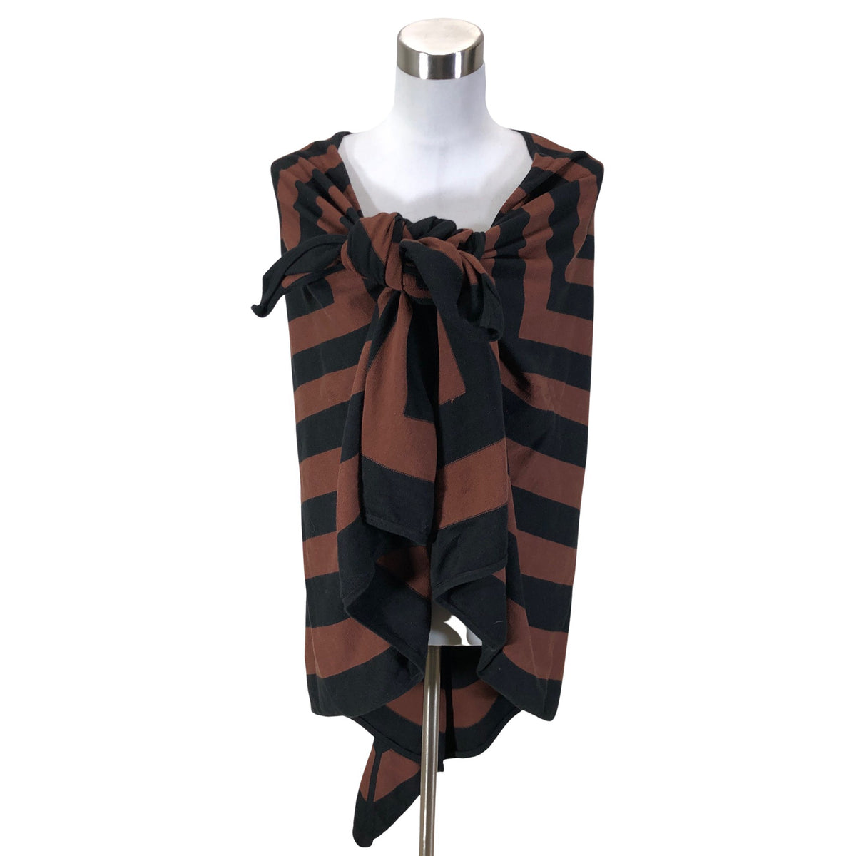 Unisex Marimekko - Hartiahuivi, koko Maxi - (3)