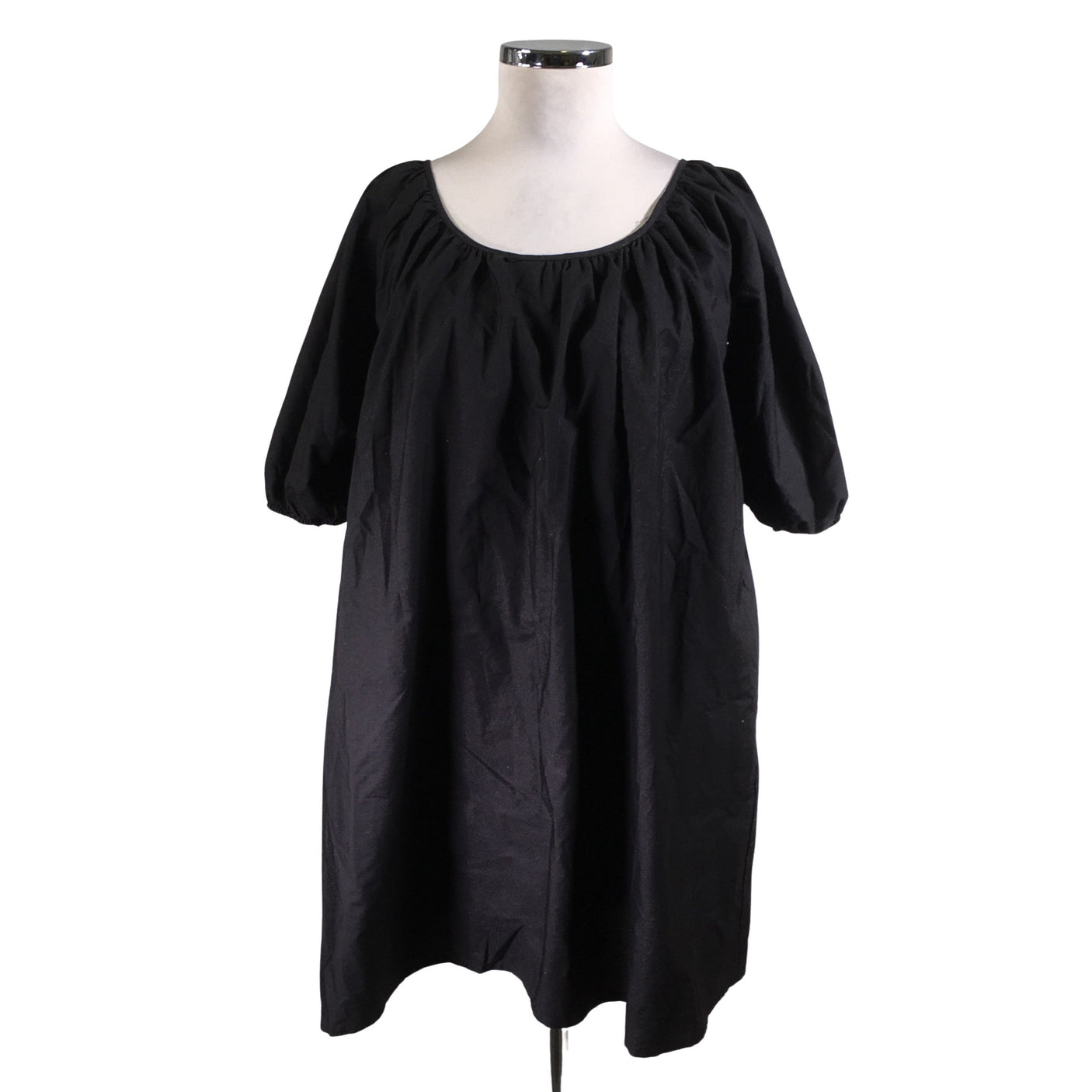 Unisex nanso - Kangasmekko, koko 42 - (1)