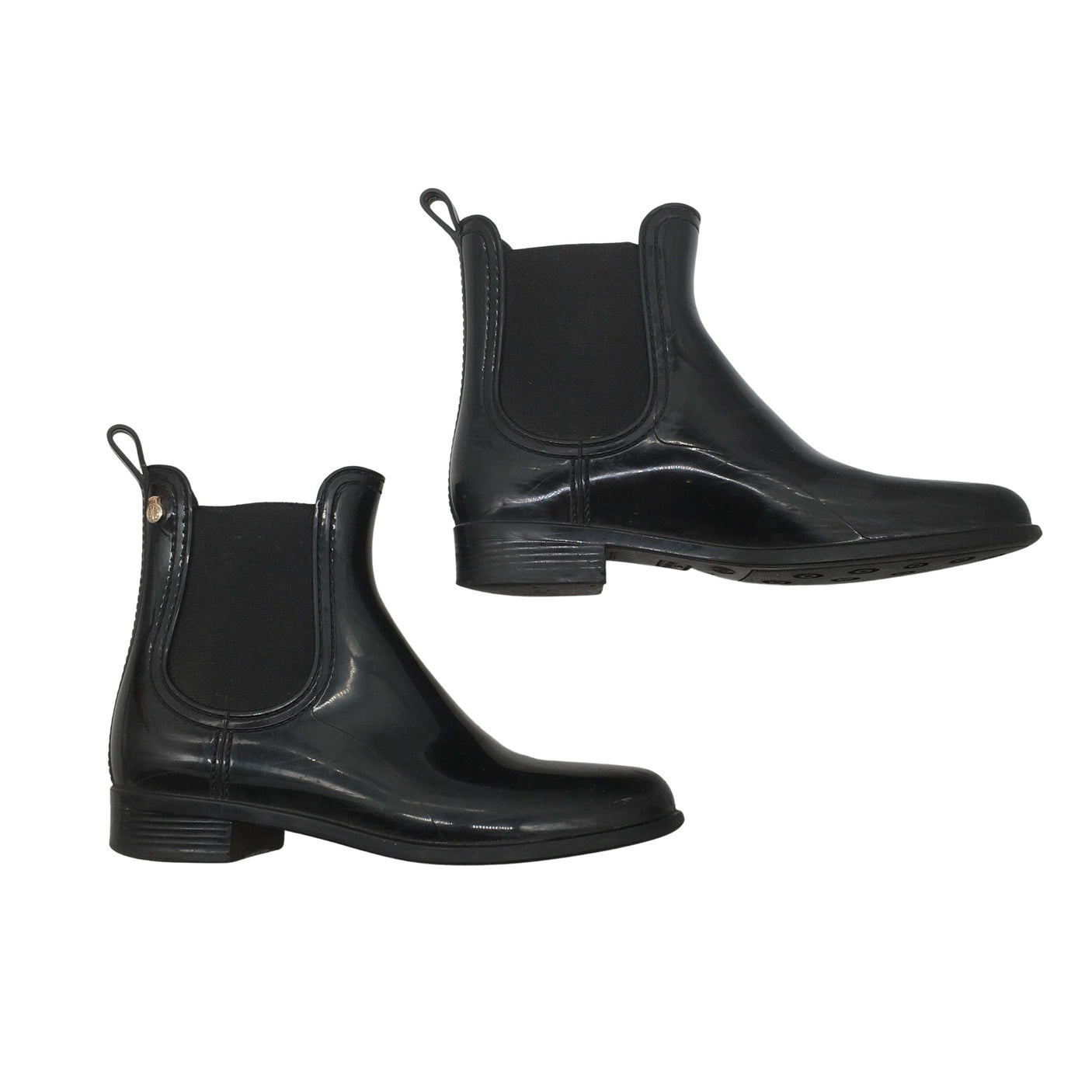 Kumisaappaat, koko 36