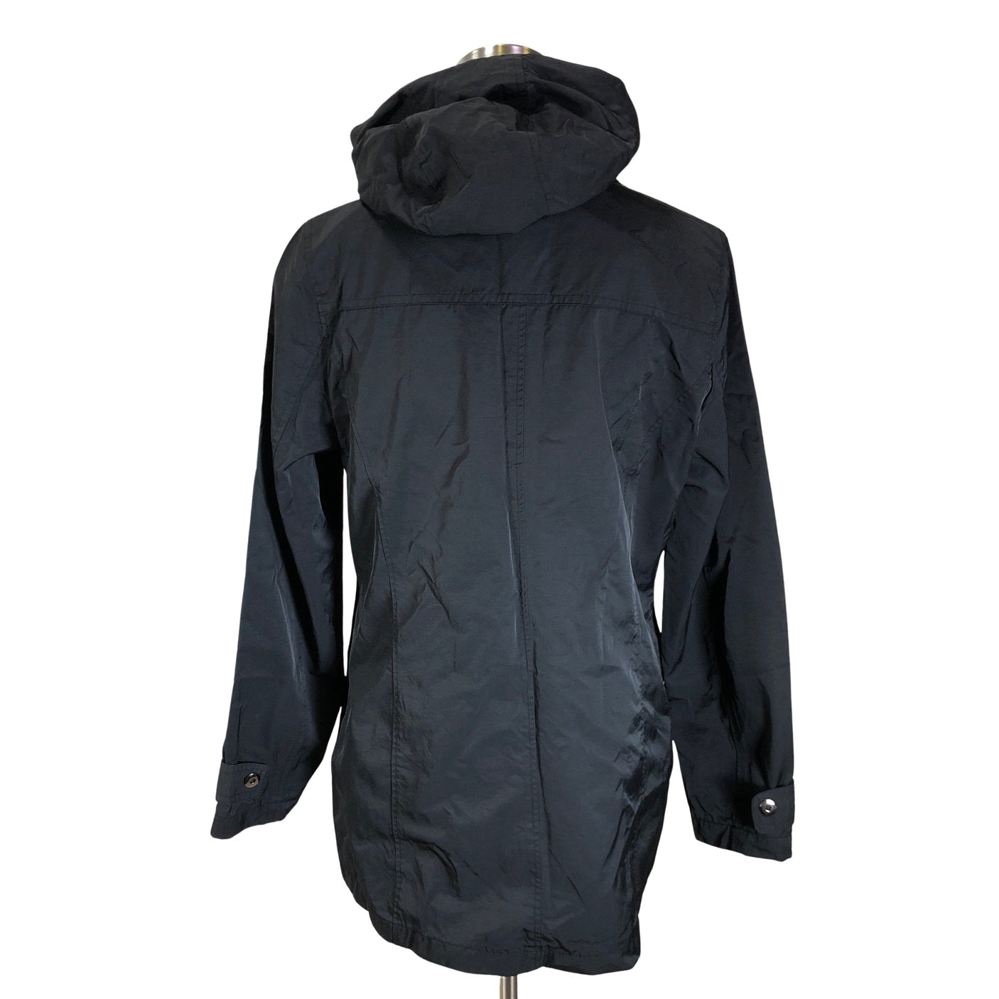 Ulkoilutakki, koko 40