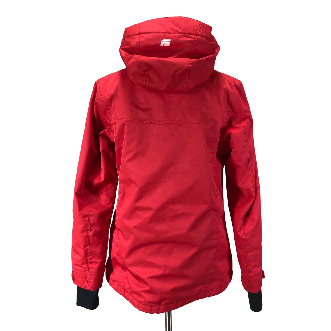 Unisex Everest - Toppatakki, koko 38 - (2)
