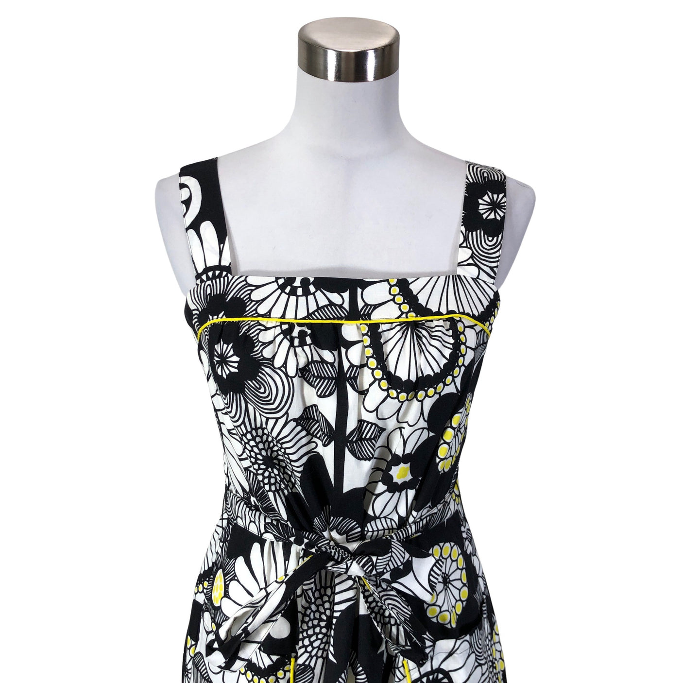 Unisex Marimekko - Kangasmekko, koko 38 -