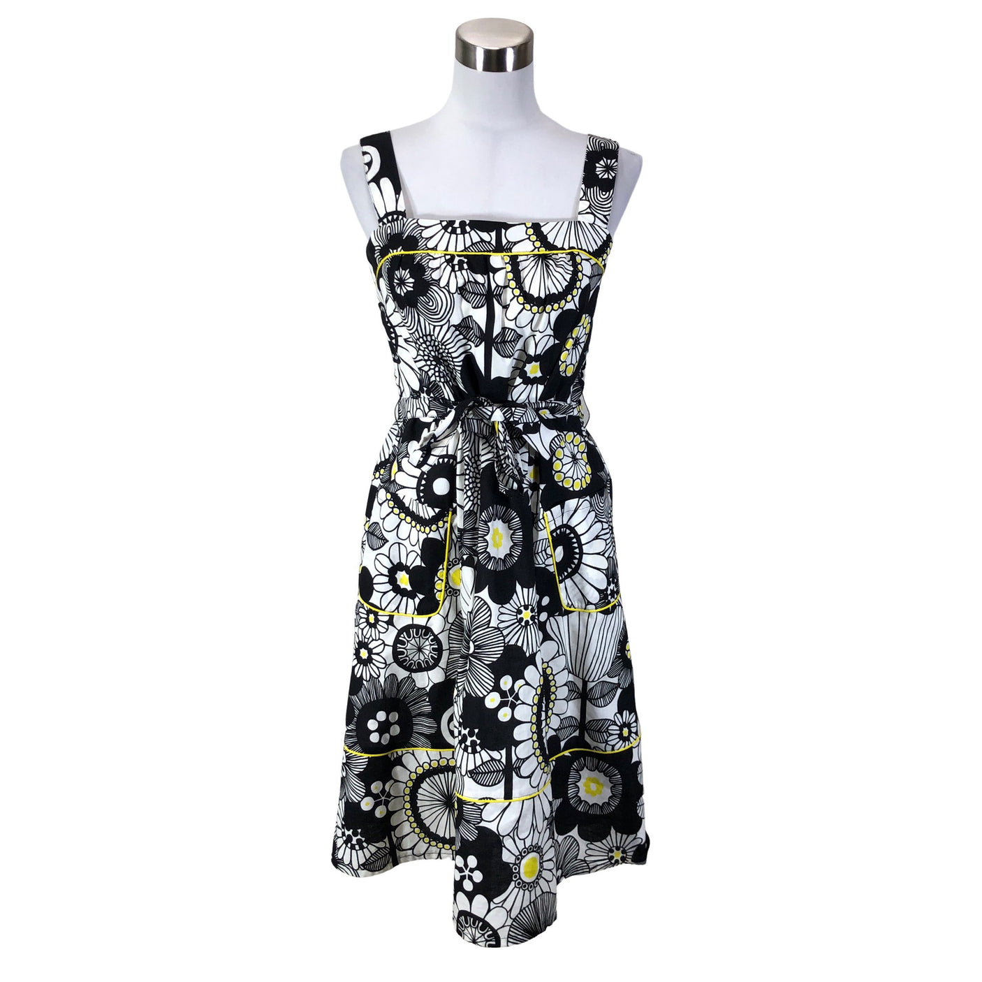 Unisex Marimekko - Kangasmekko, koko 38 -